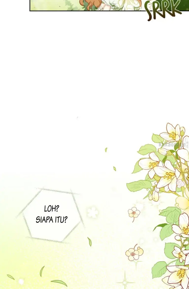 Chapter 14 - halaman 64