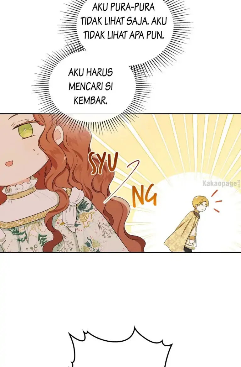 Chapter 14 - halaman 73