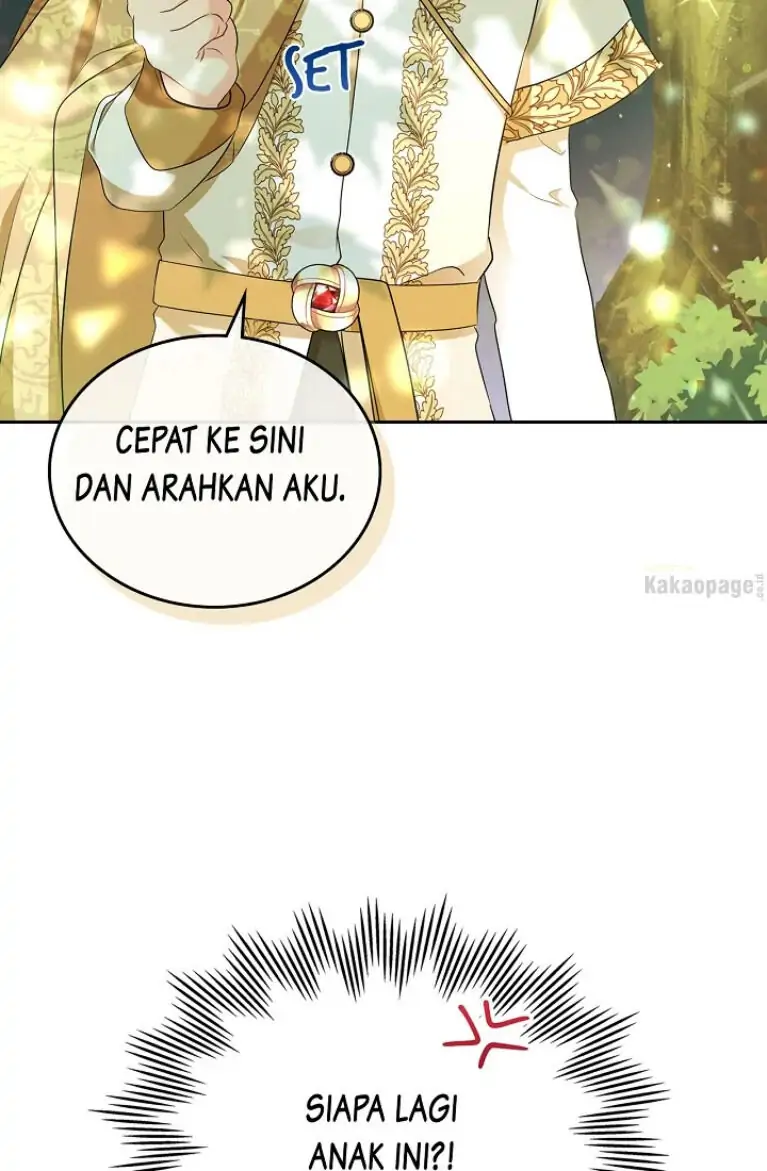 Chapter 14 - halaman 77