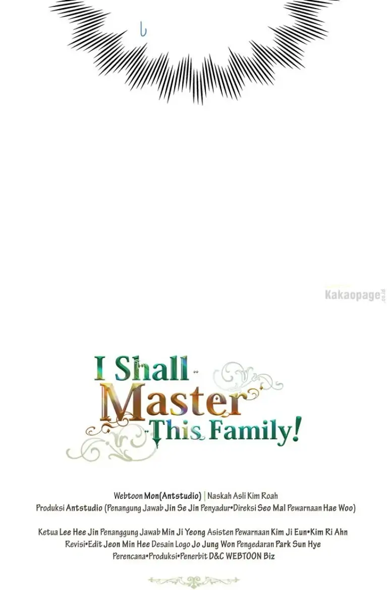 Chapter 14 - halaman 78
