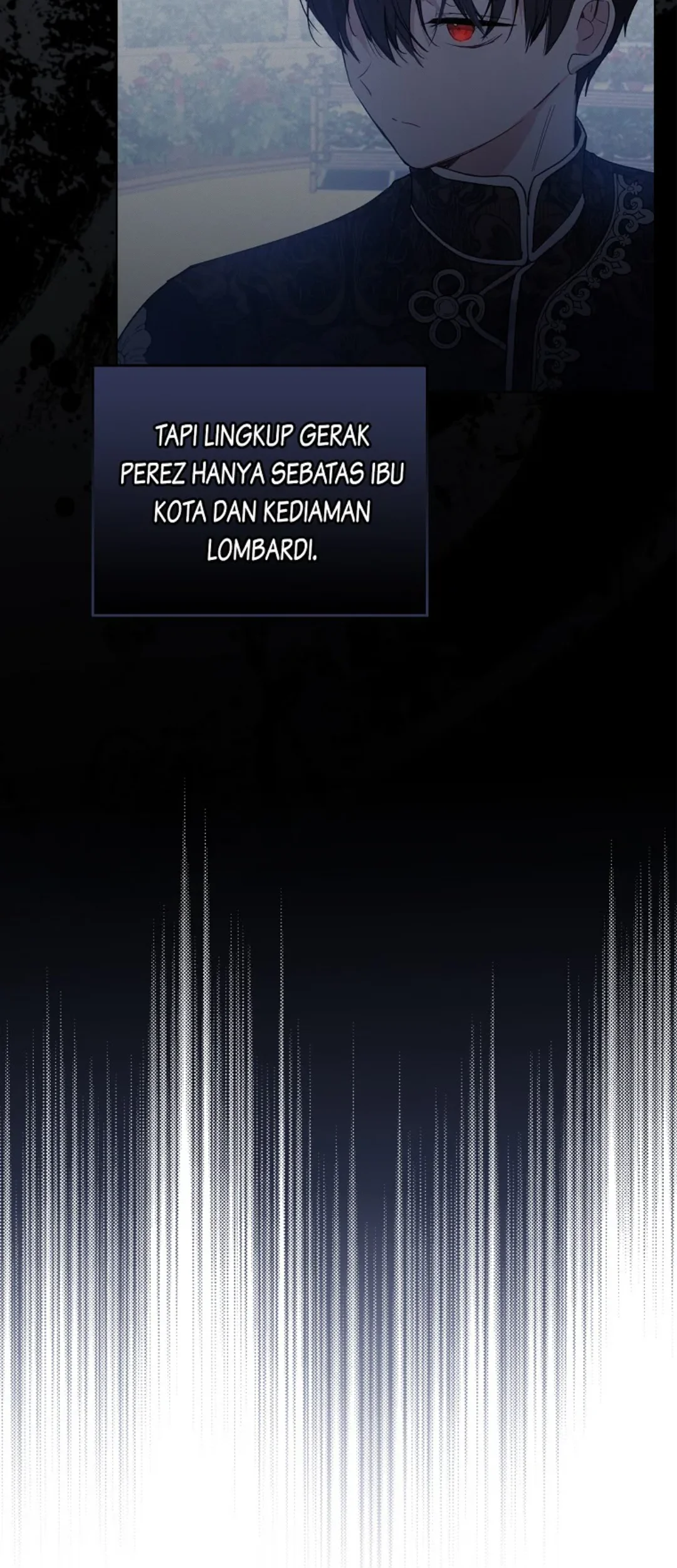 Chapter 140 - halaman 12