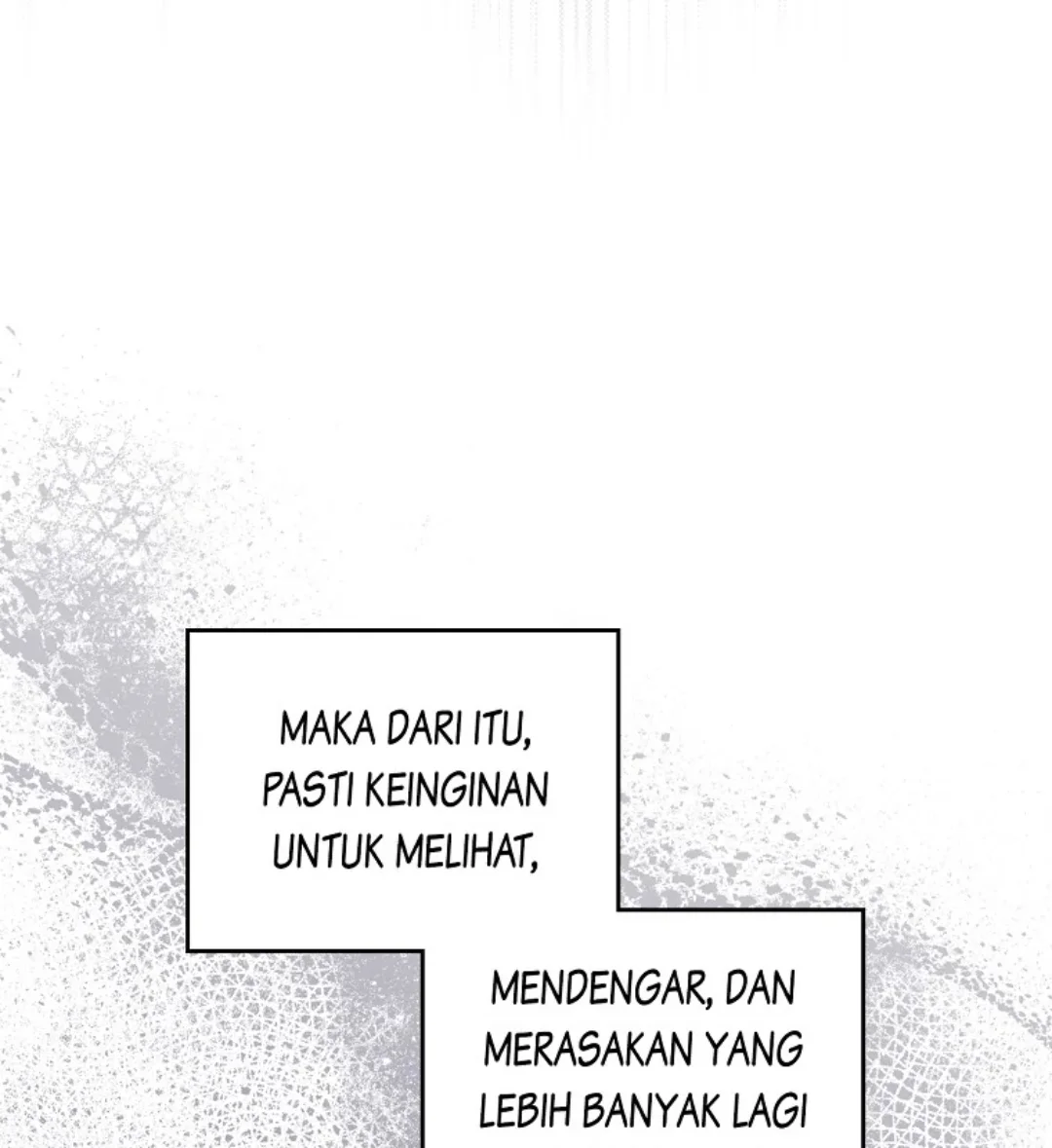 Chapter 140 - halaman 13
