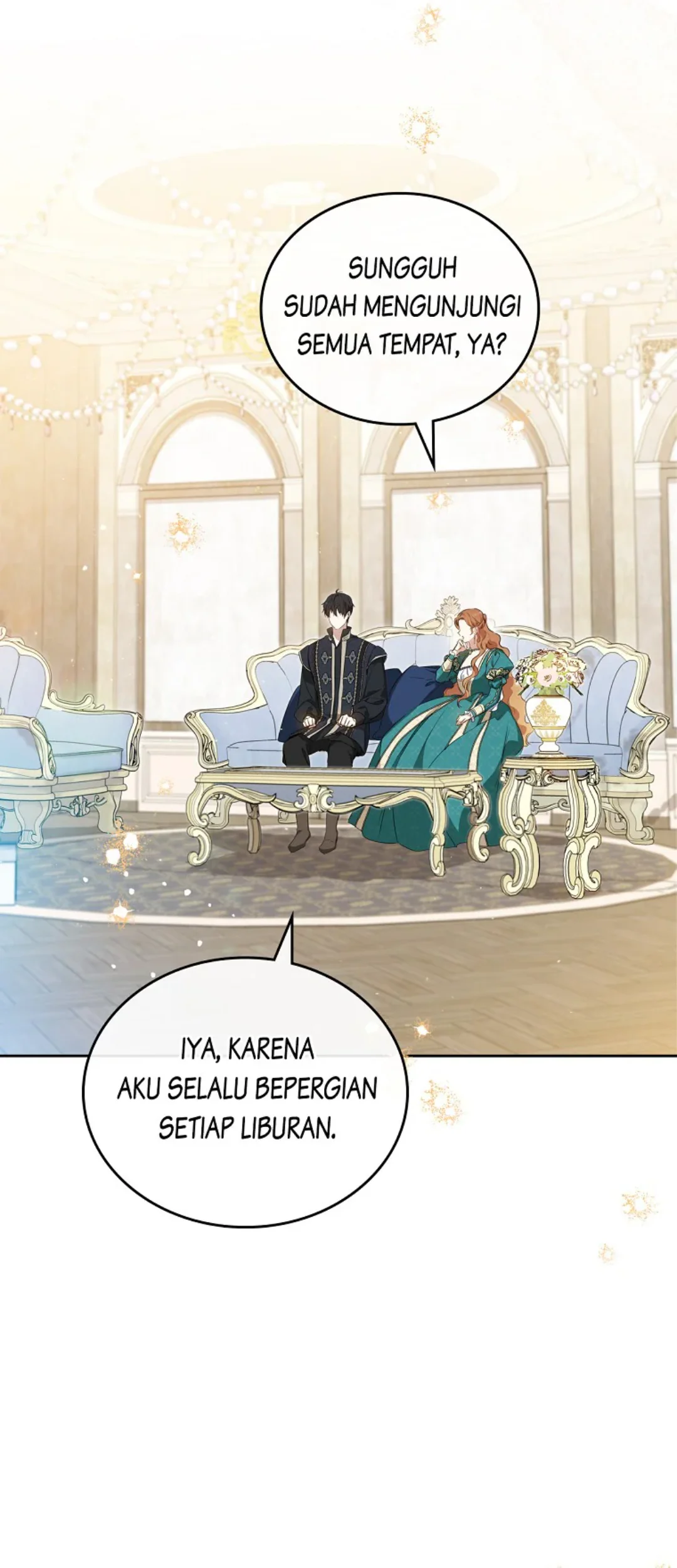 Chapter 140 - halaman 3