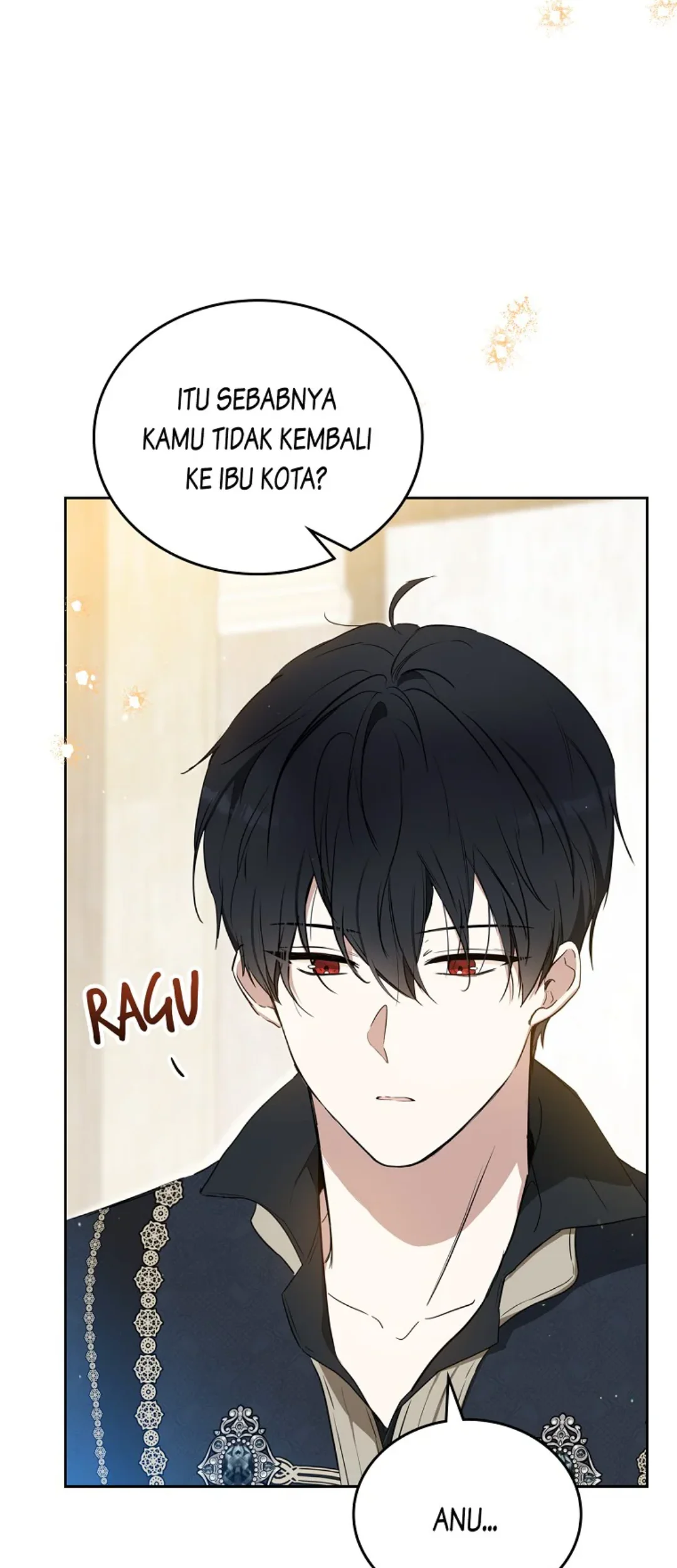 Chapter 140 - halaman 4