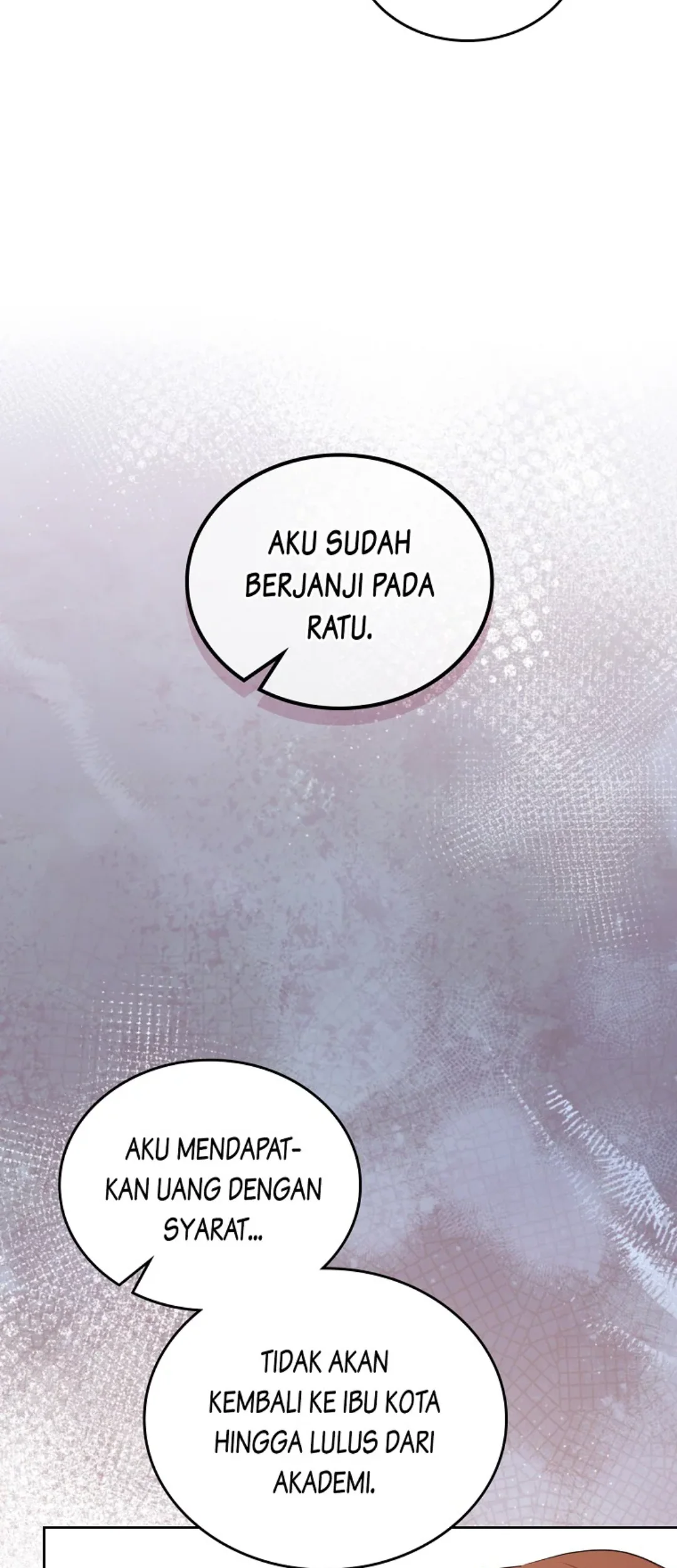 Chapter 140 - halaman 5