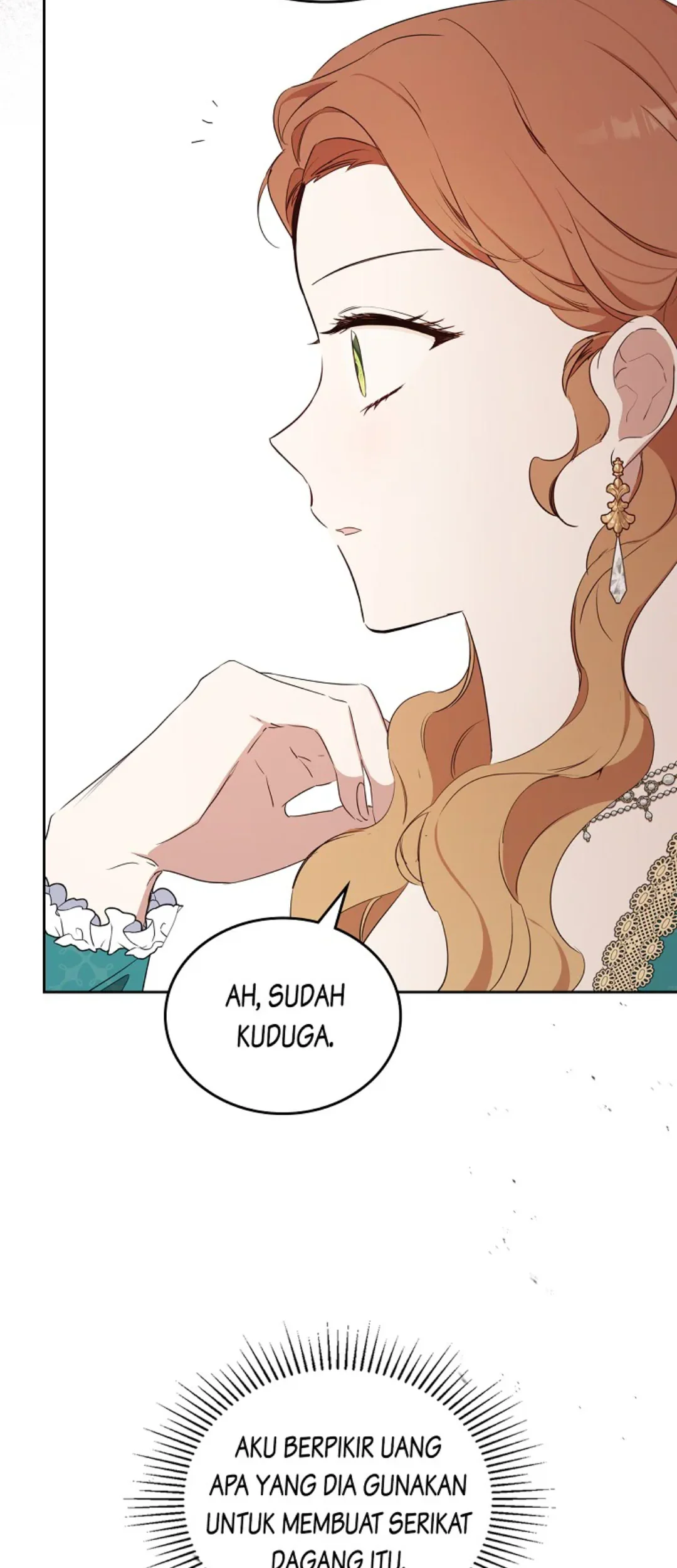 Chapter 140 - halaman 6