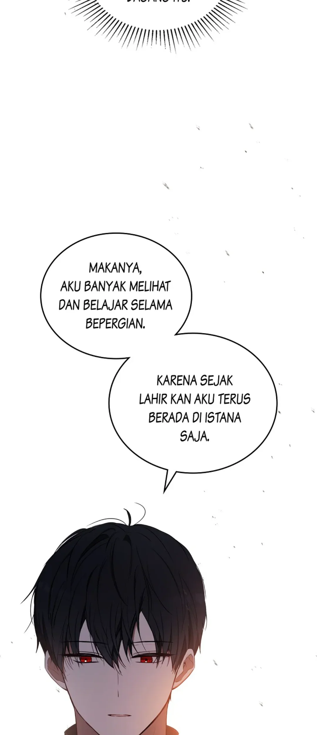 Chapter 140 - halaman 7