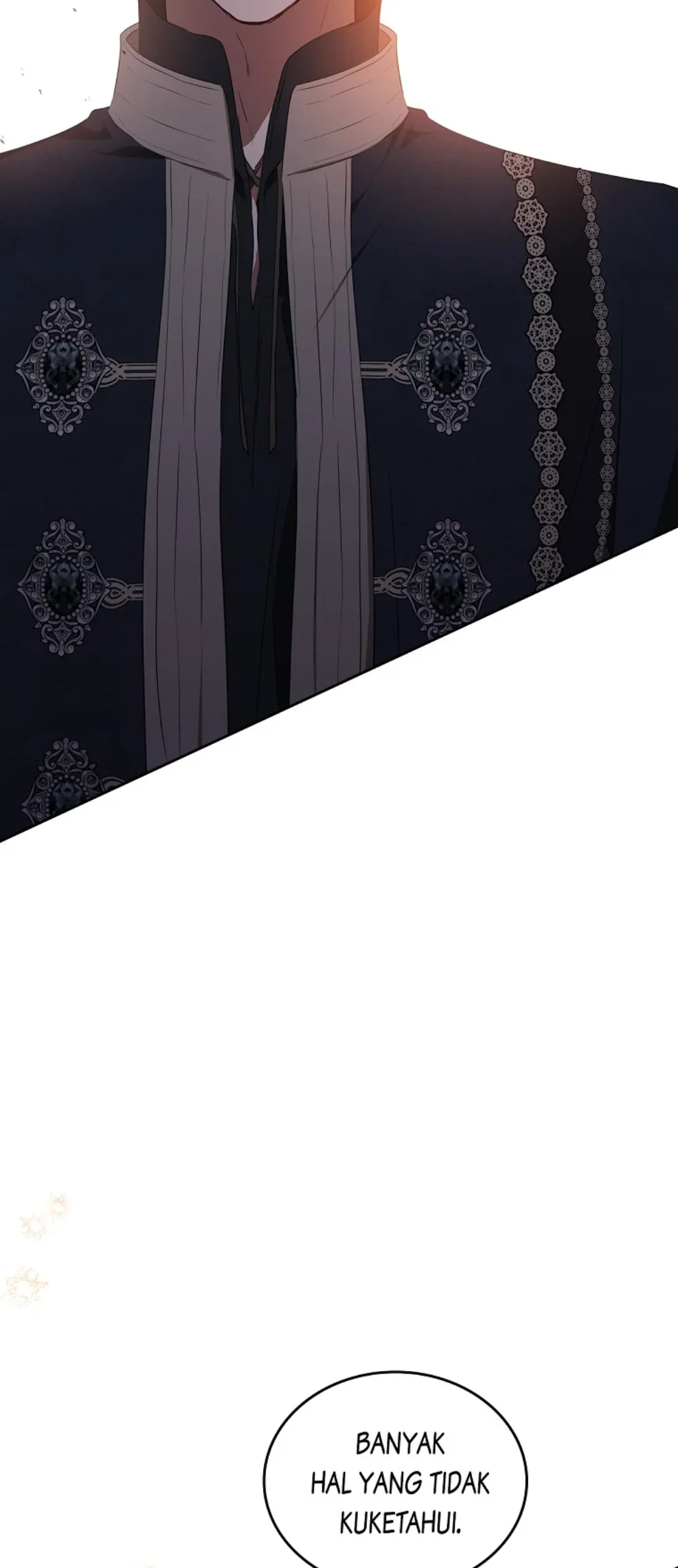 Chapter 140 - halaman 8