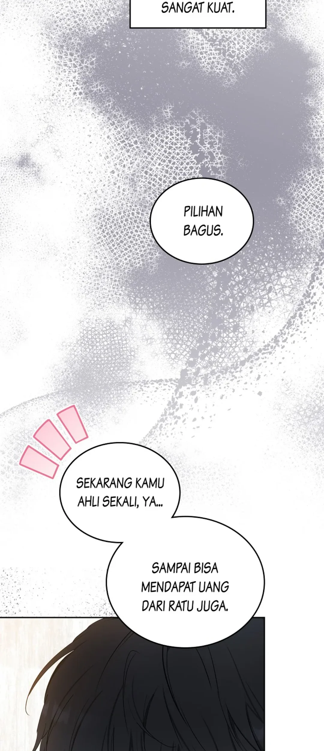 Chapter 140 - halaman 14