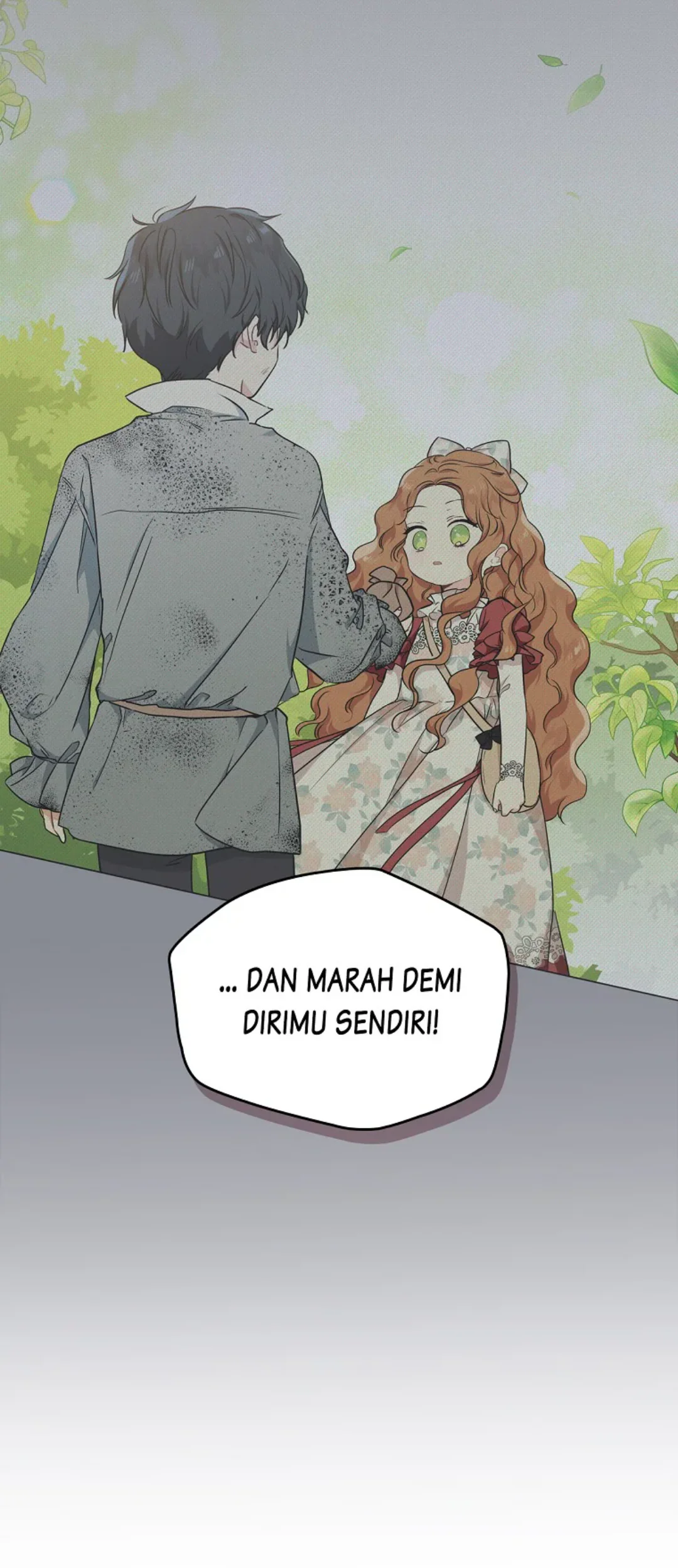 Chapter 140 - halaman 23