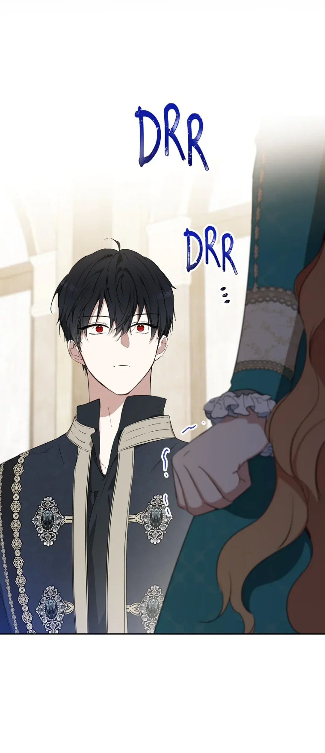 Chapter 140 - halaman 24