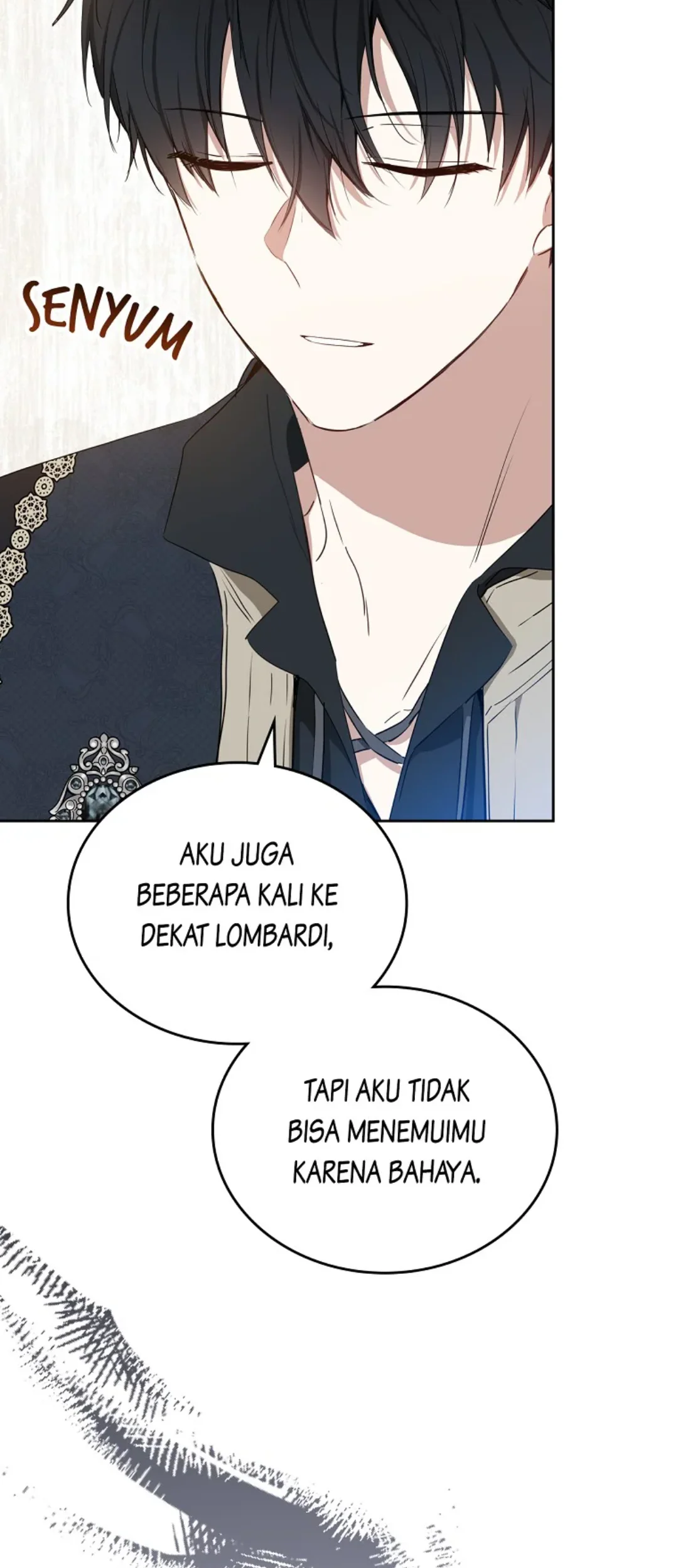 Chapter 140 - halaman 15