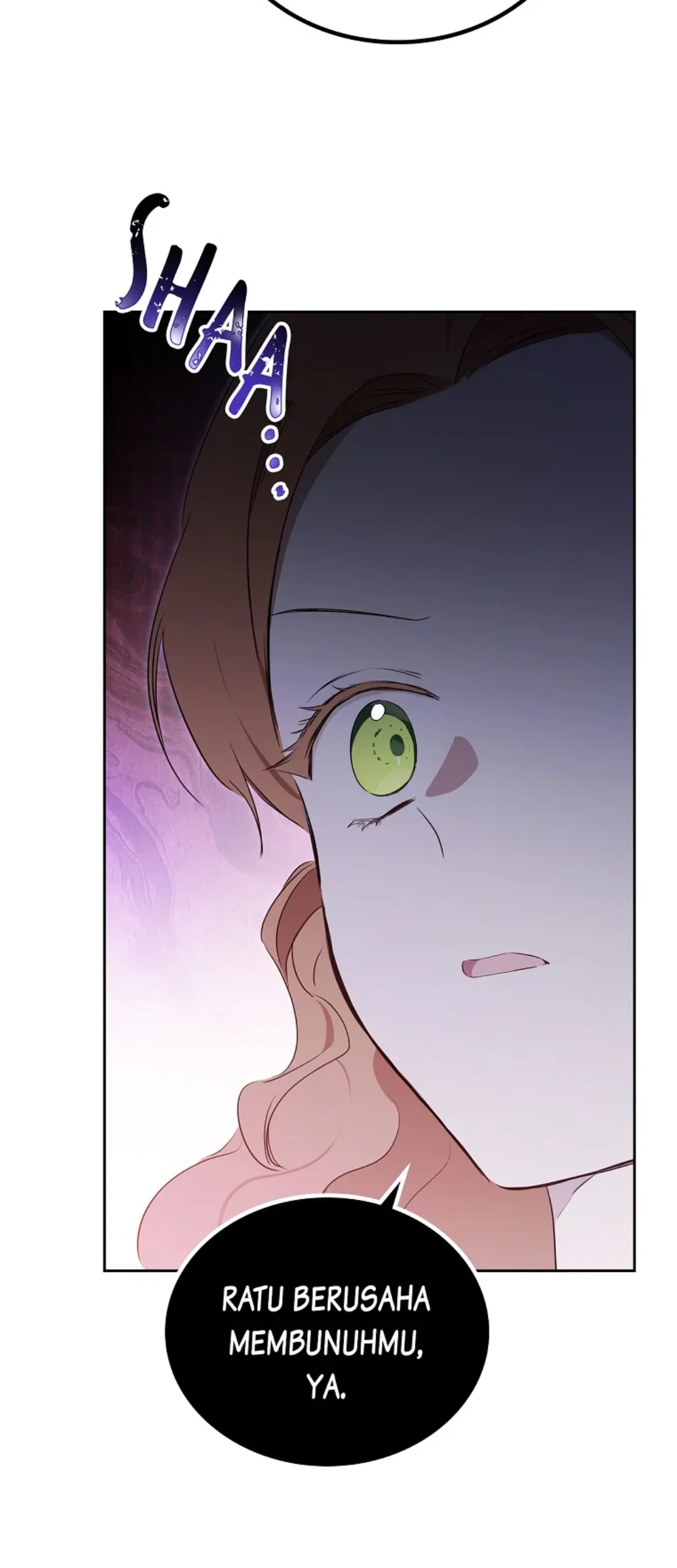 Chapter 140 - halaman 17