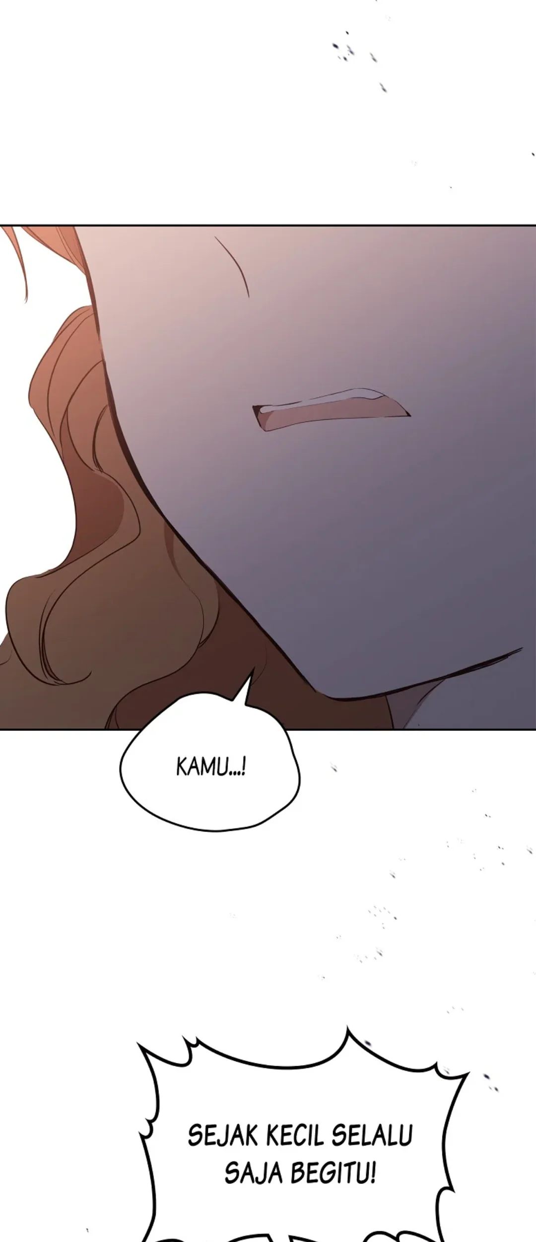 Chapter 140 - halaman 19