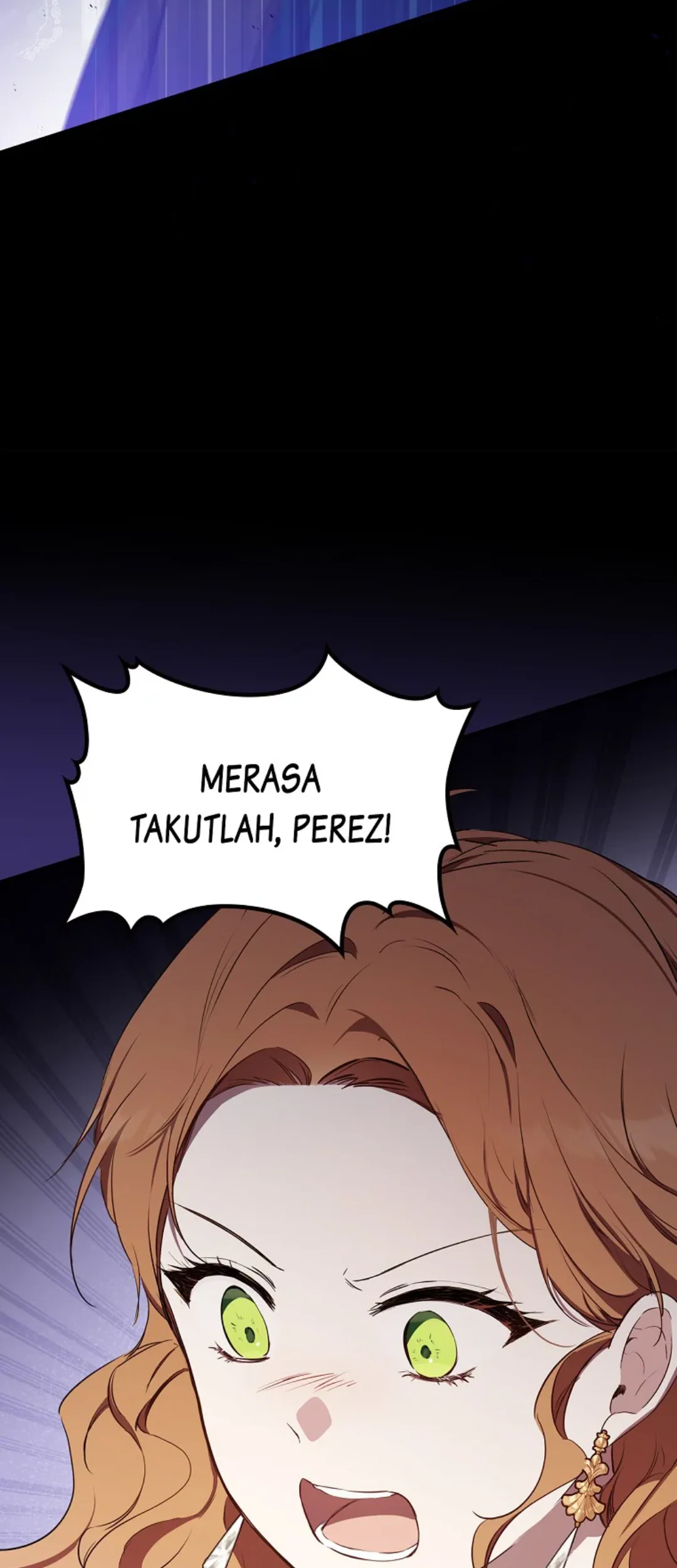 Chapter 140 - halaman 21