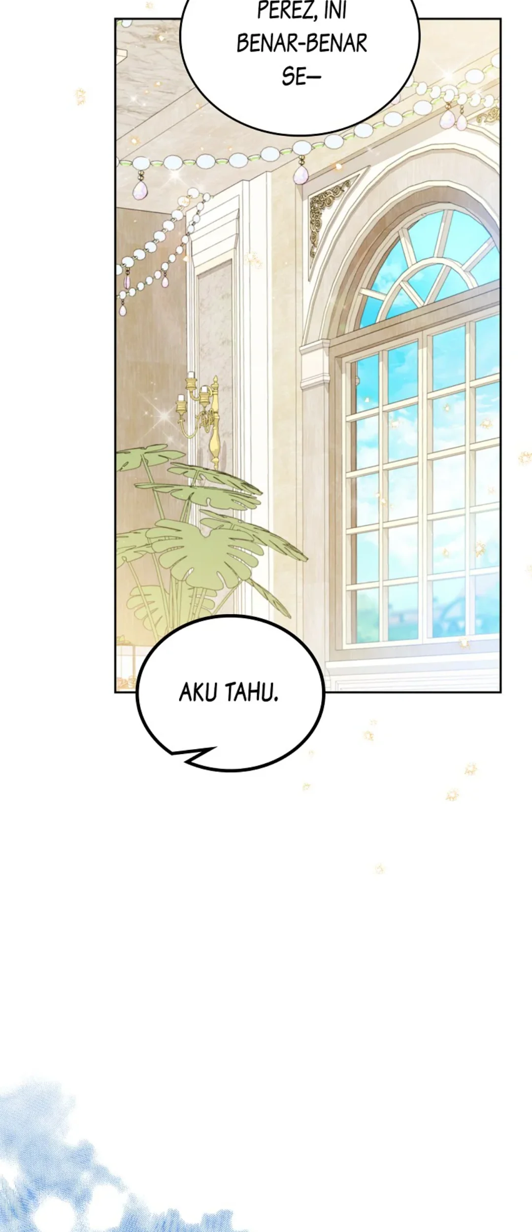 Chapter 140 - halaman 28