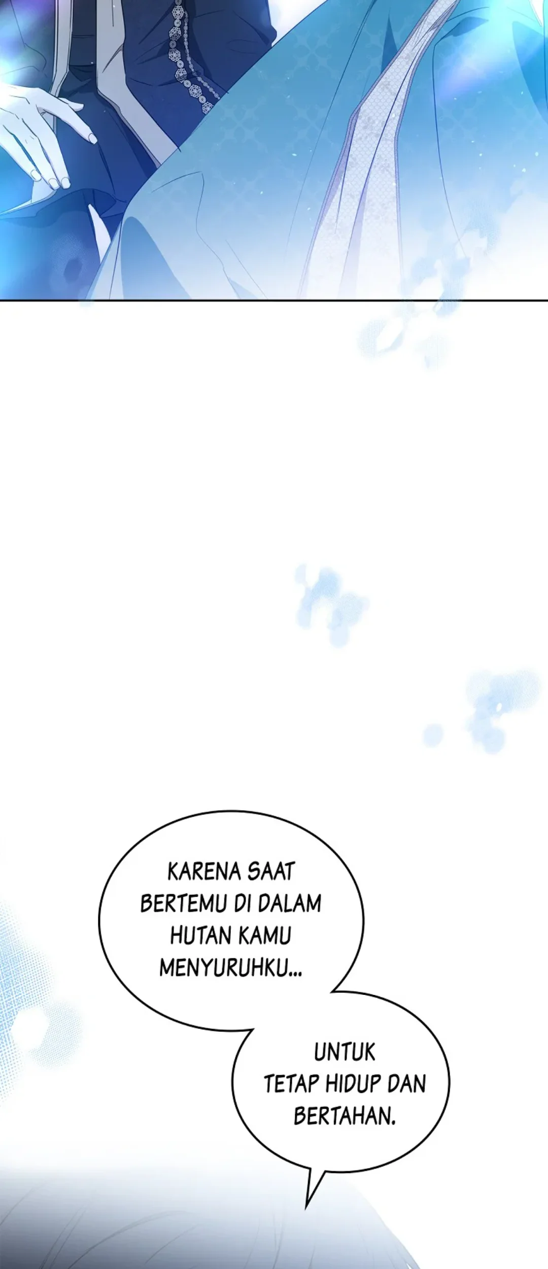 Chapter 140 - halaman 30