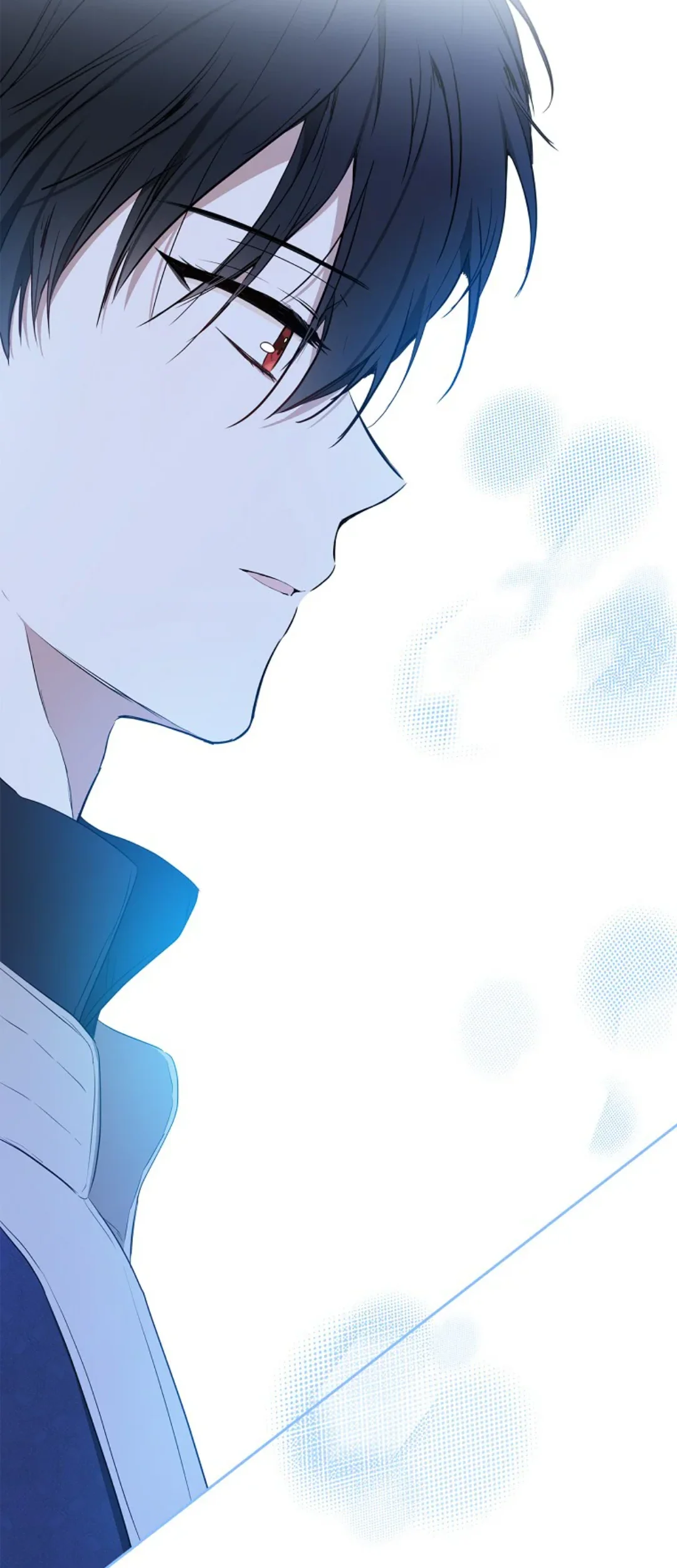Chapter 140 - halaman 31