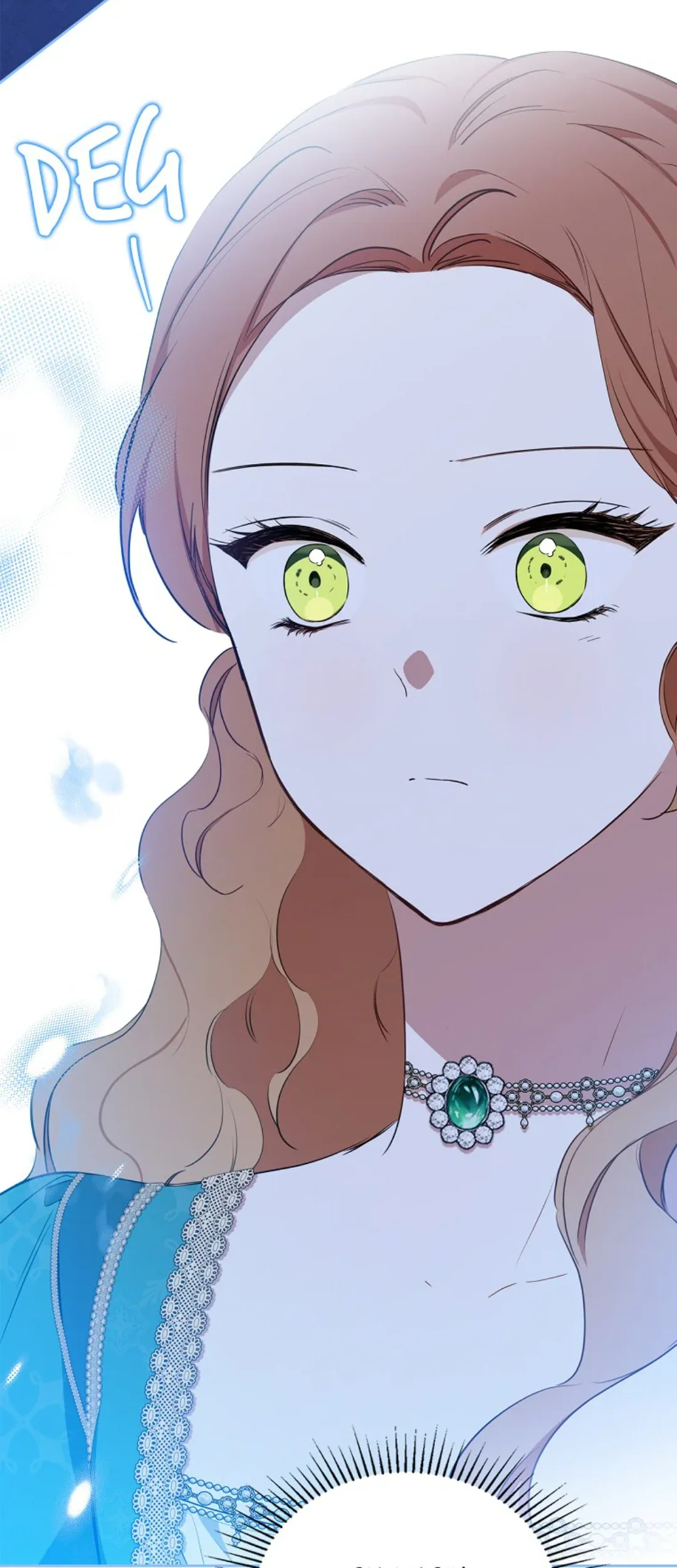 Chapter 140 - halaman 32