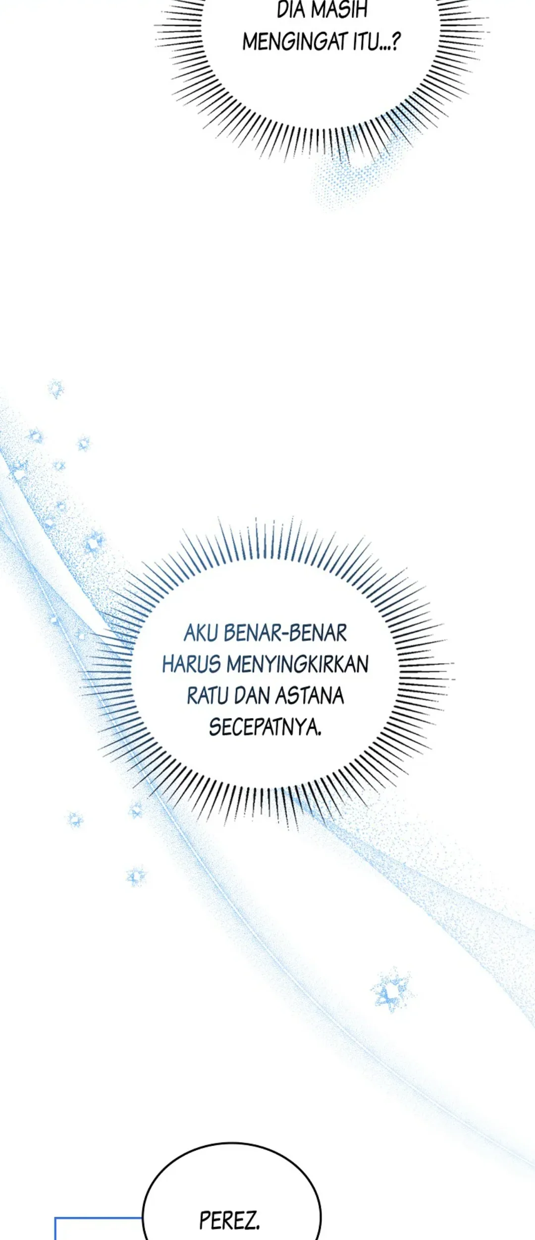 Chapter 140 - halaman 33
