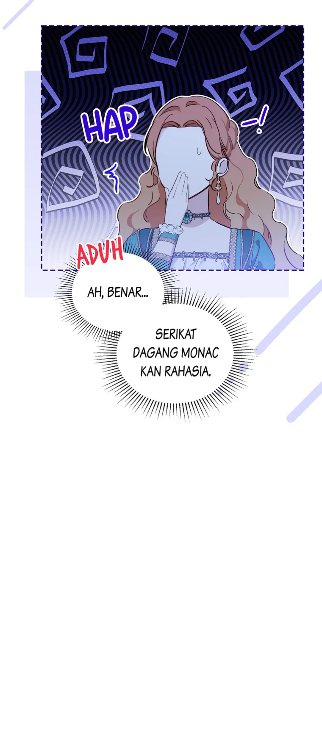 Chapter 140 - halaman 38