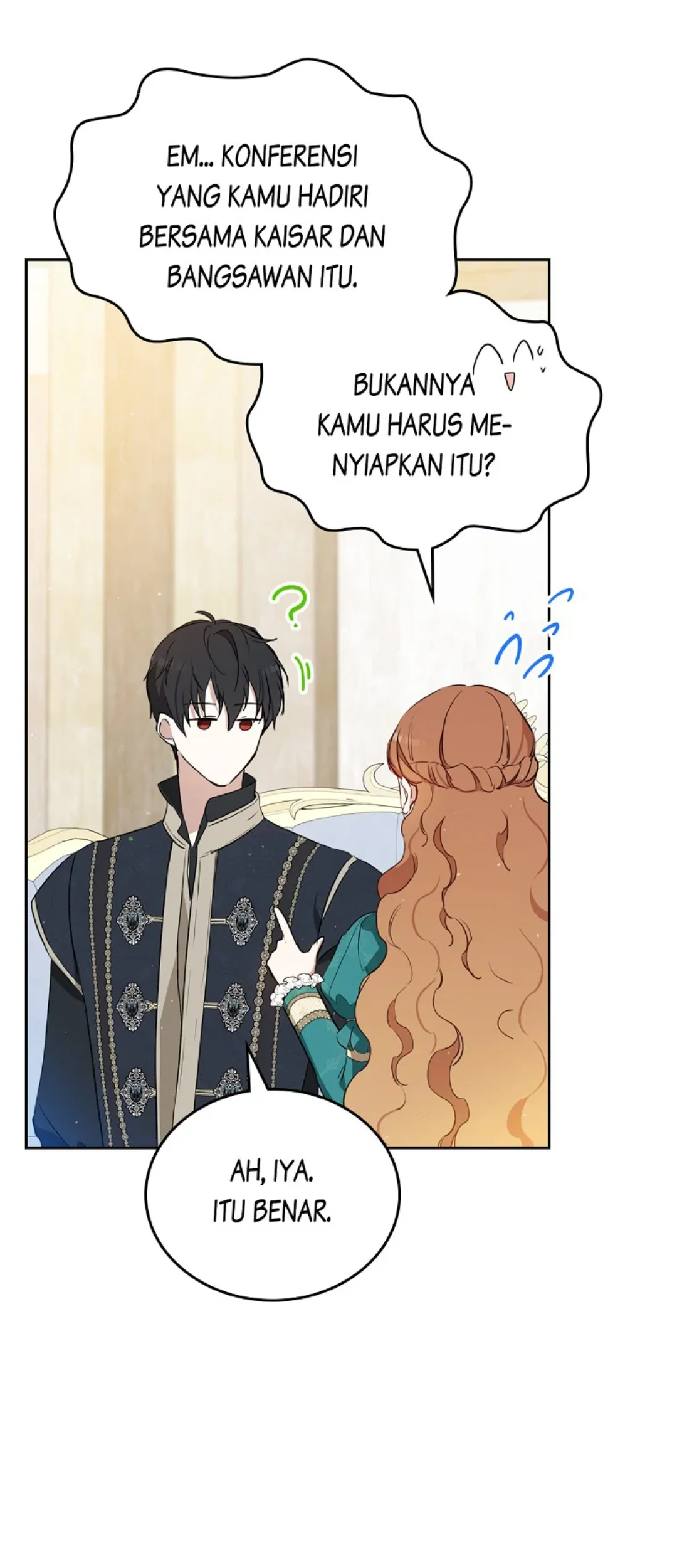 Chapter 140 - halaman 39