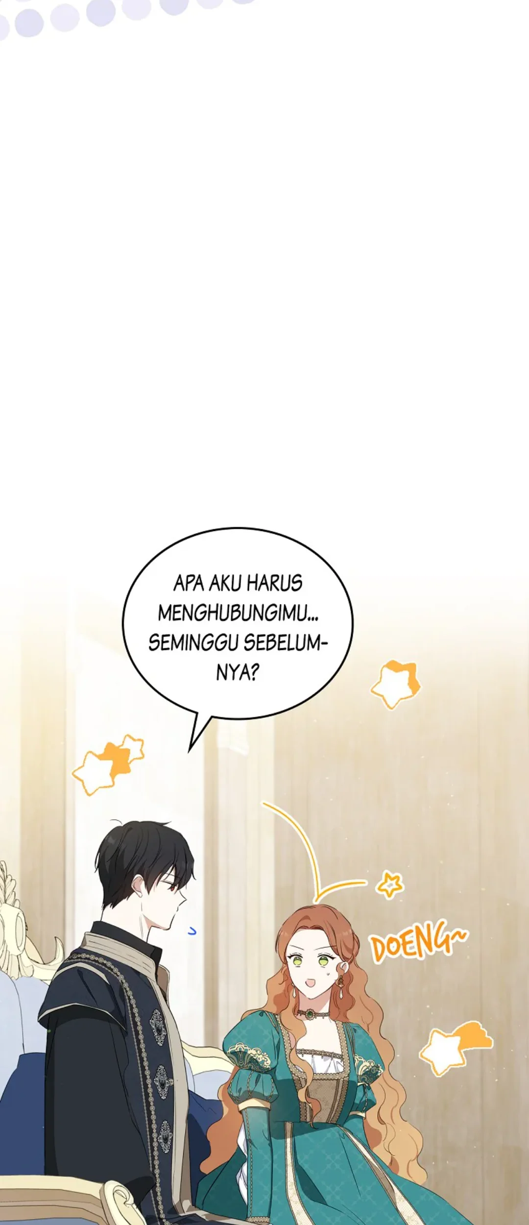 Chapter 140 - halaman 42