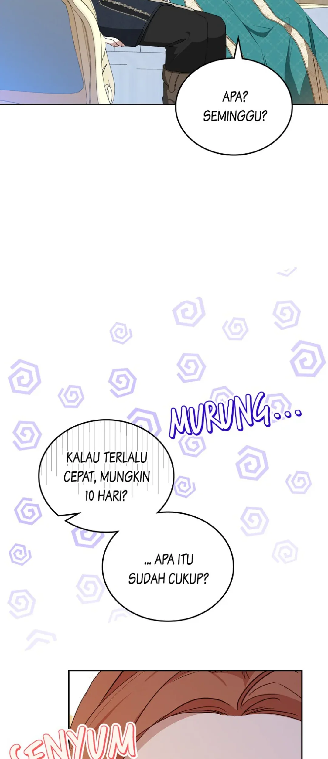 Chapter 140 - halaman 43