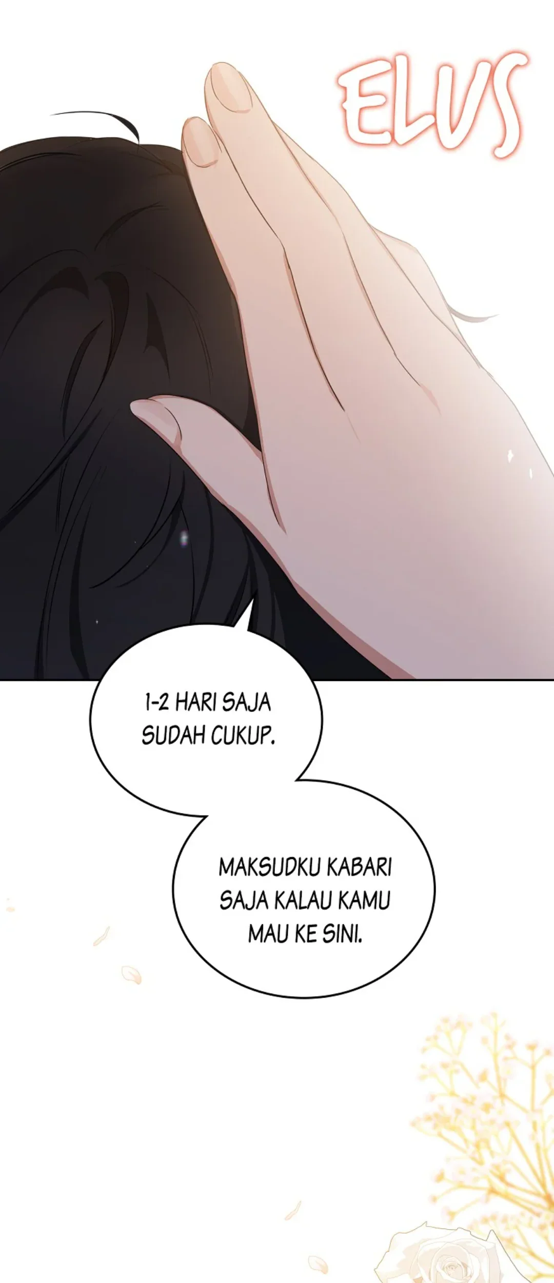 Chapter 140 - halaman 45