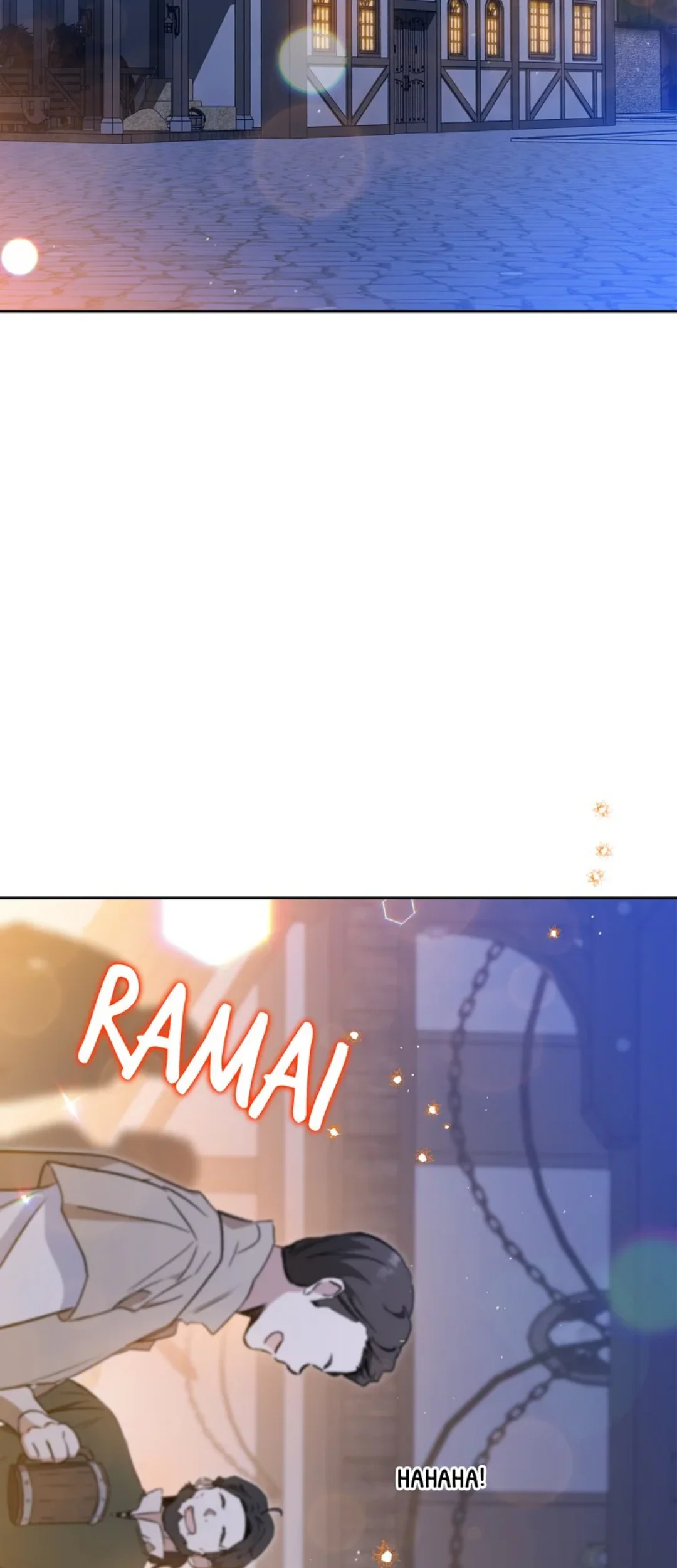 Chapter 140 - halaman 60