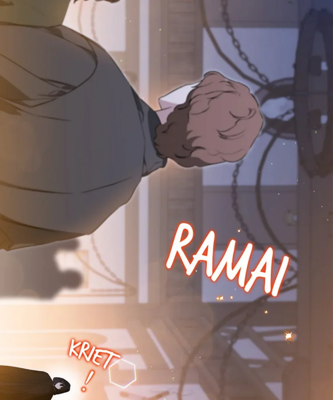 Chapter 140 - halaman 61