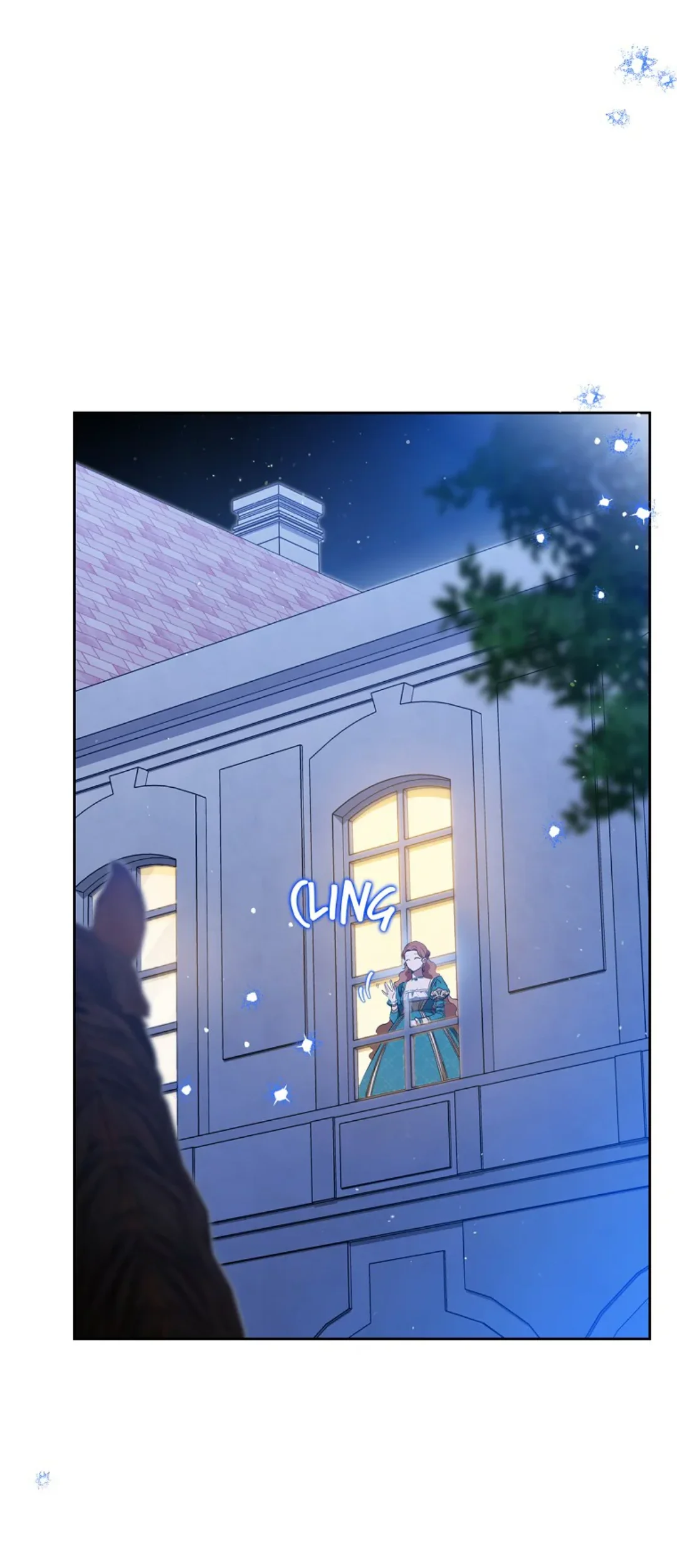 Chapter 140 - halaman 51