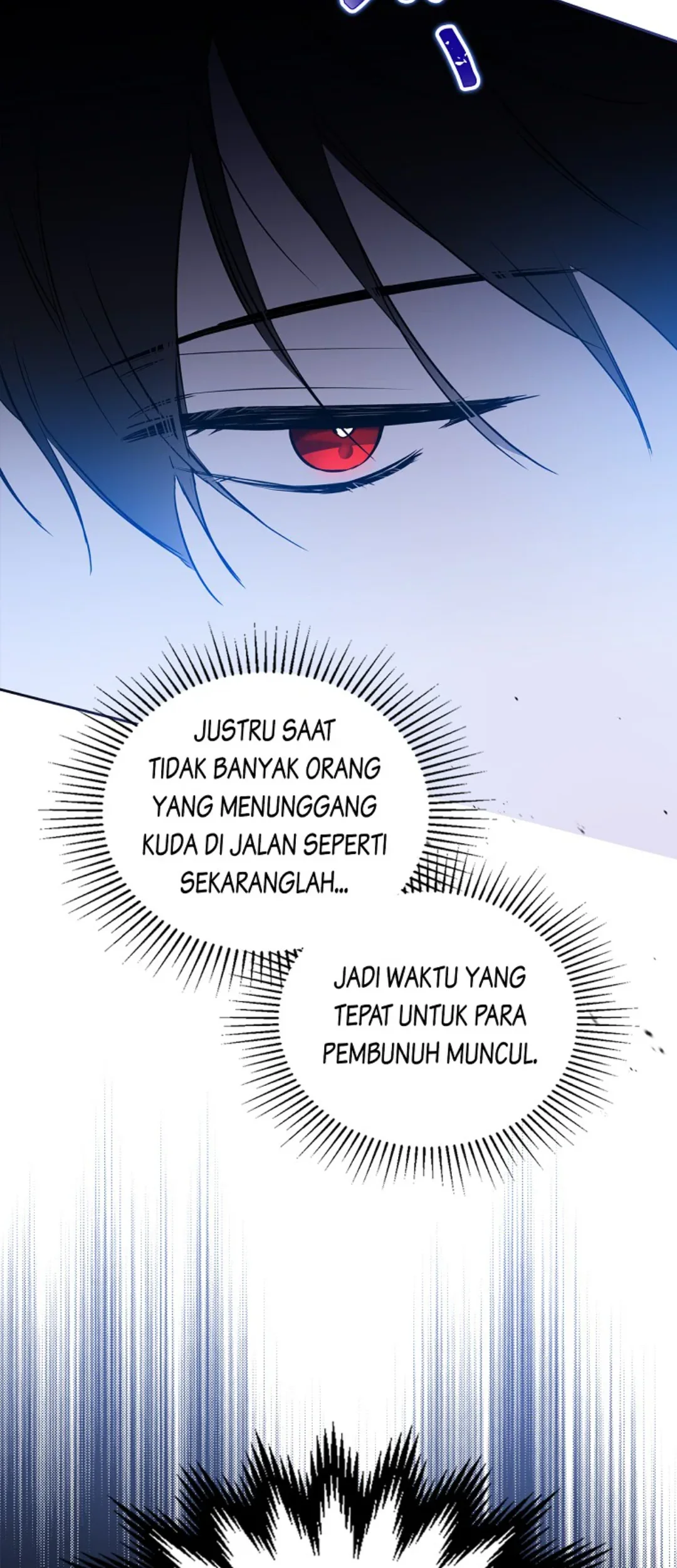 Chapter 140 - halaman 57