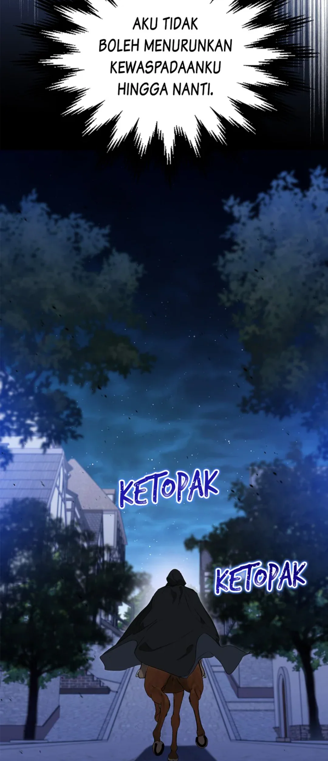 Chapter 140 - halaman 58