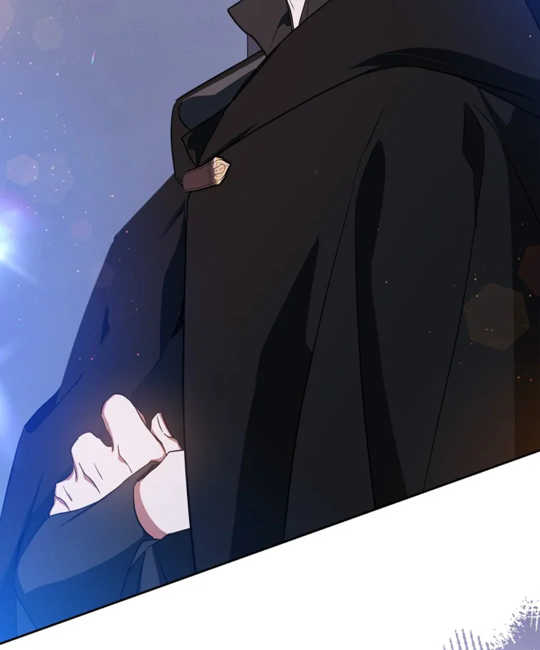 Chapter 140 - halaman 73