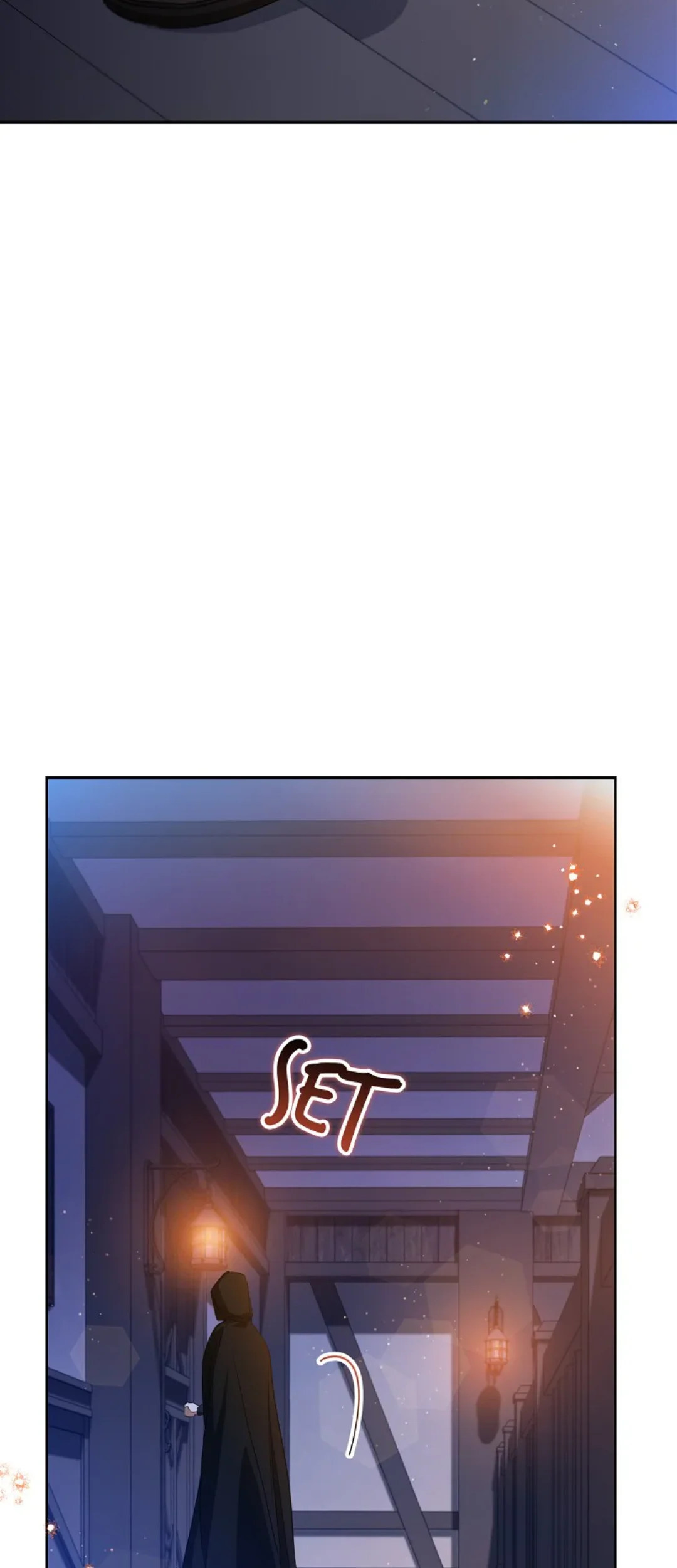 Chapter 140 - halaman 63