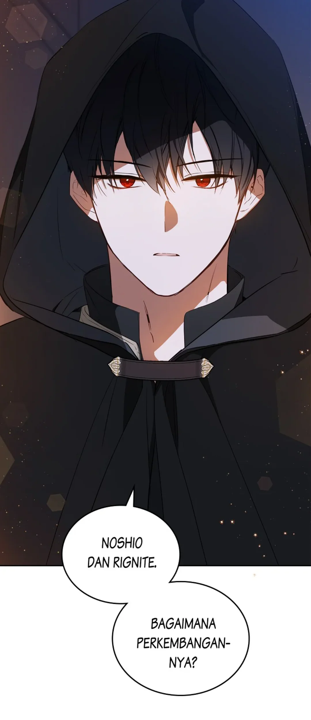 Chapter 140 - halaman 66