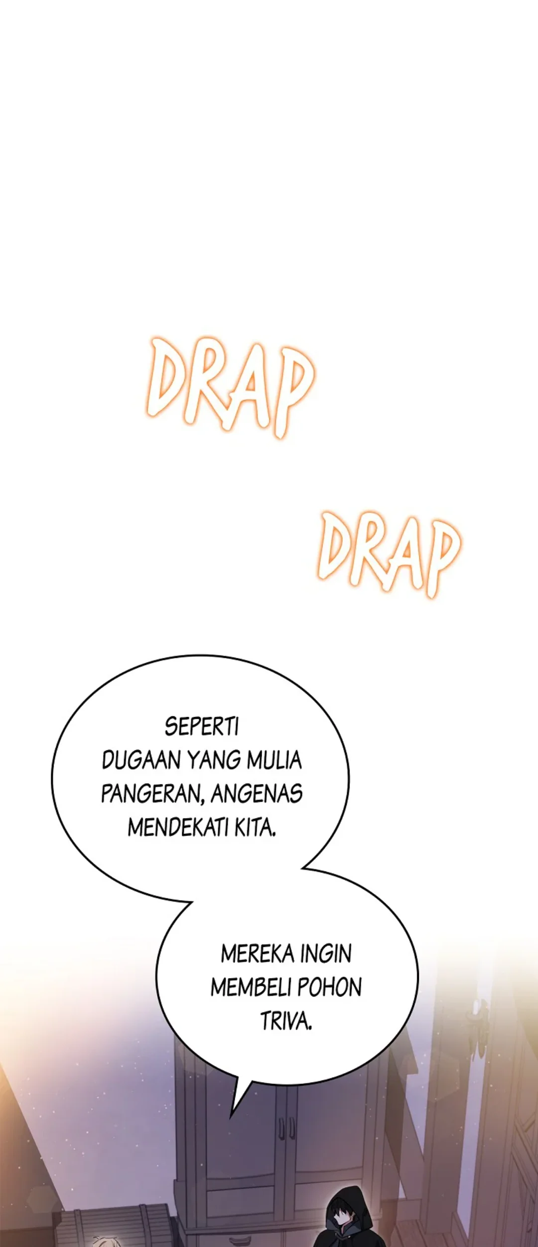 Chapter 140 - halaman 67