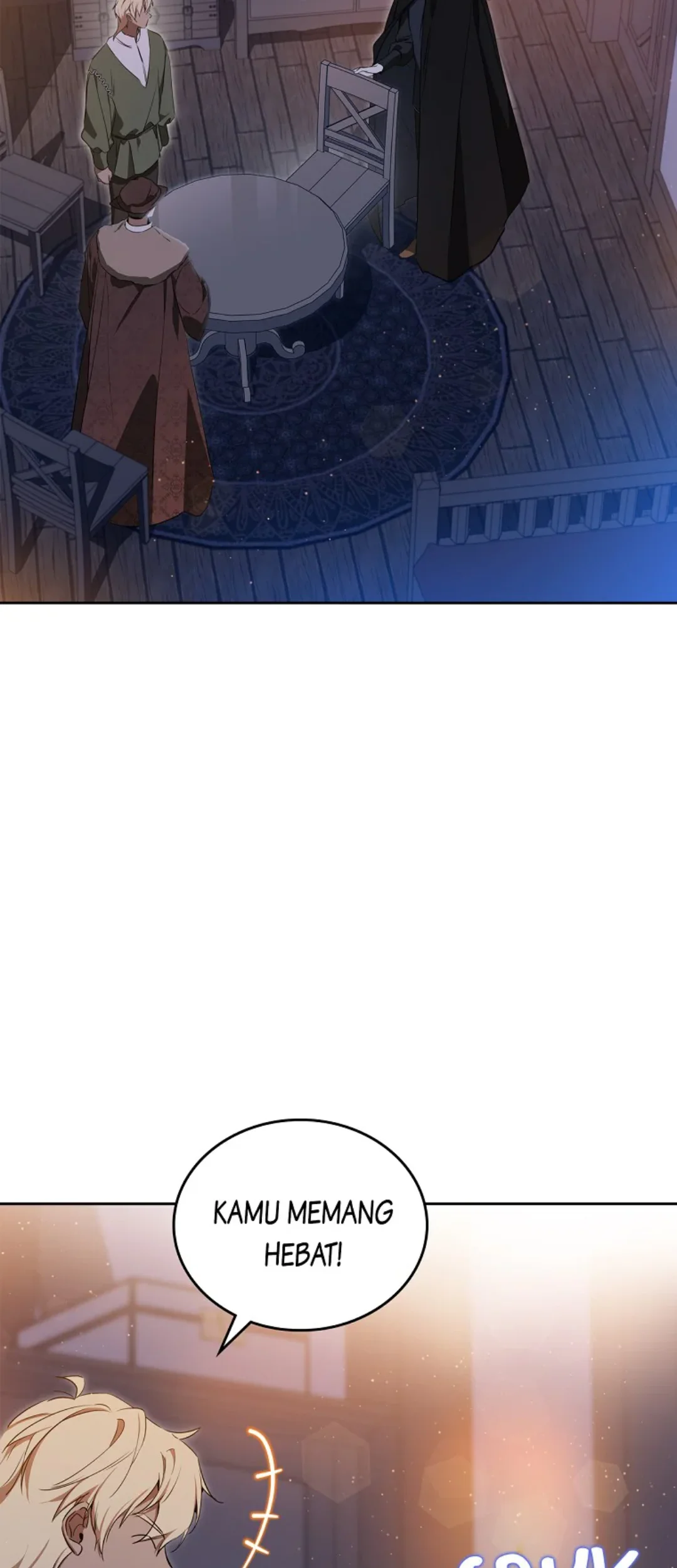 Chapter 140 - halaman 68