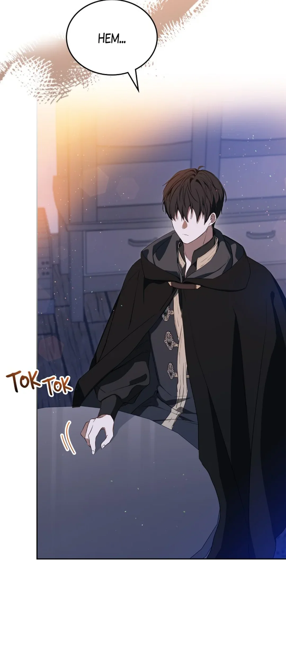Chapter 140 - halaman 83