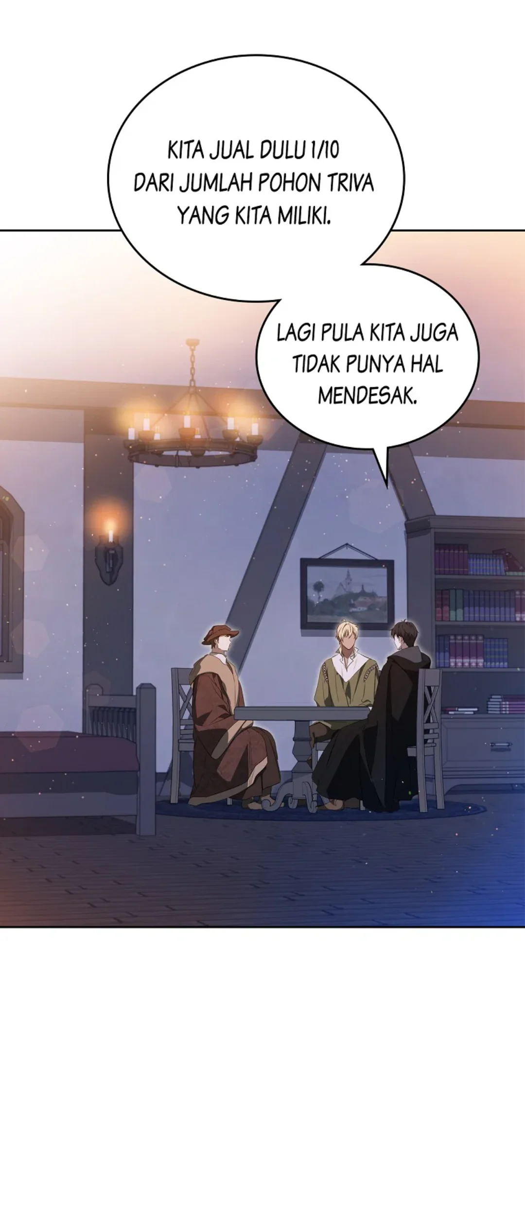 Chapter 140 - halaman 84