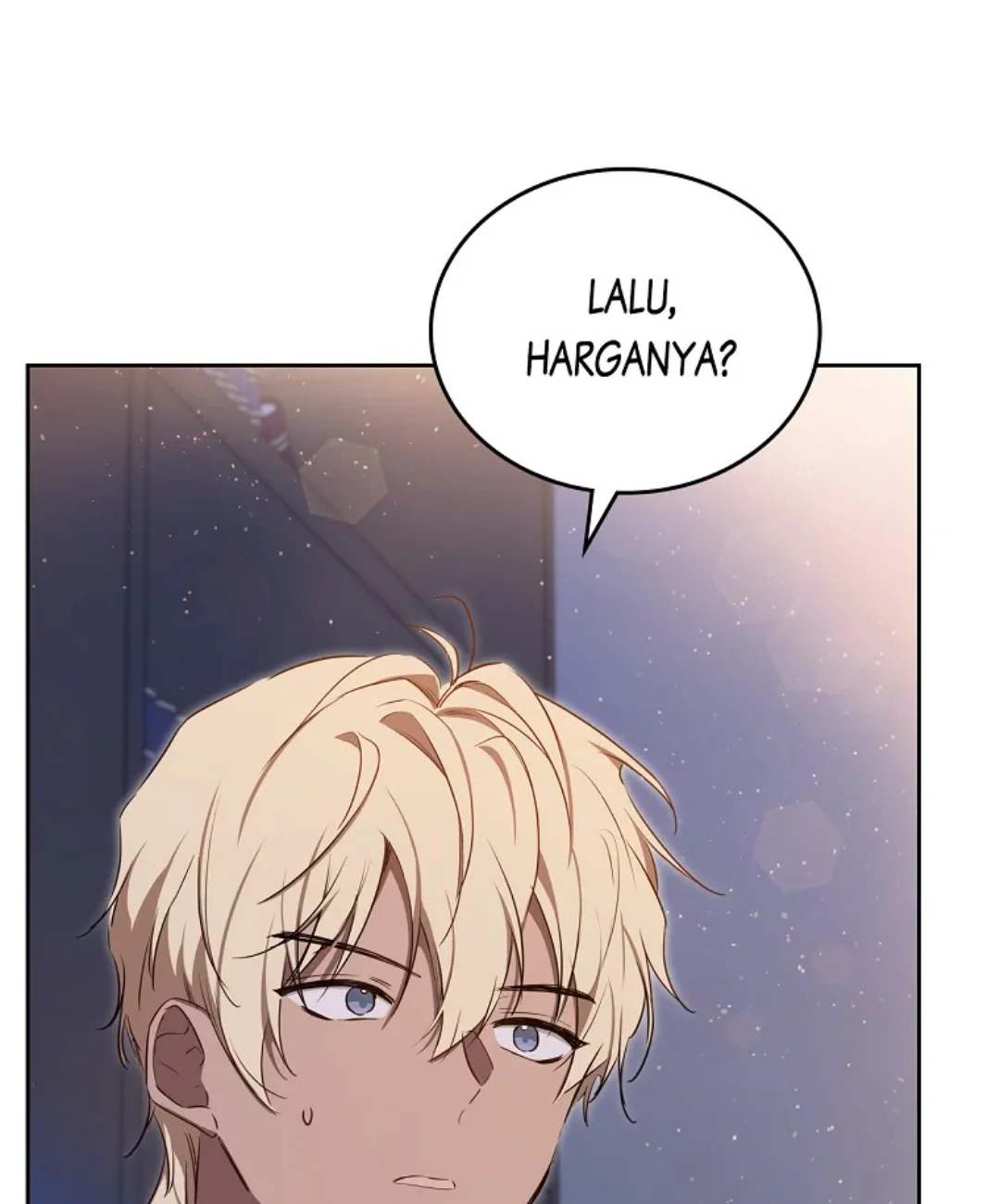 Chapter 140 - halaman 85