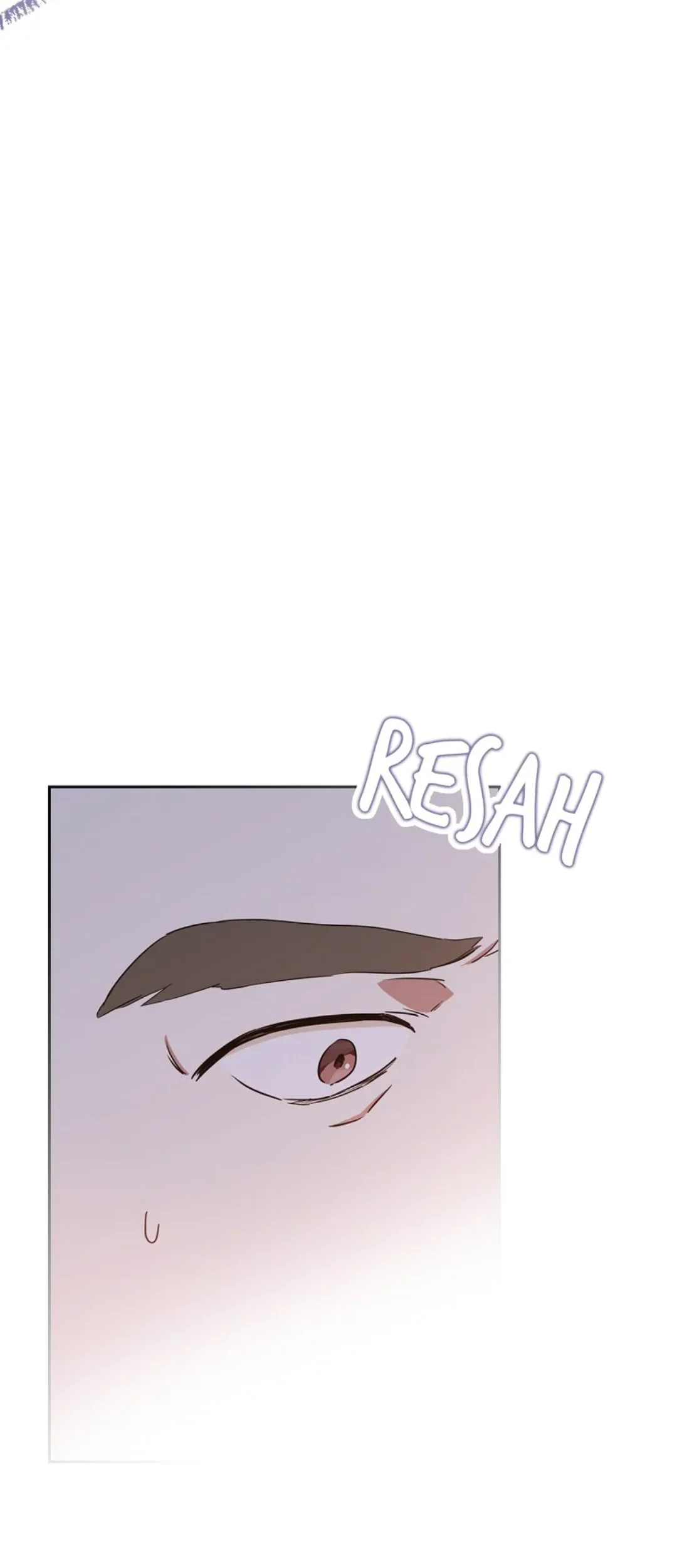 Chapter 140 - halaman 75