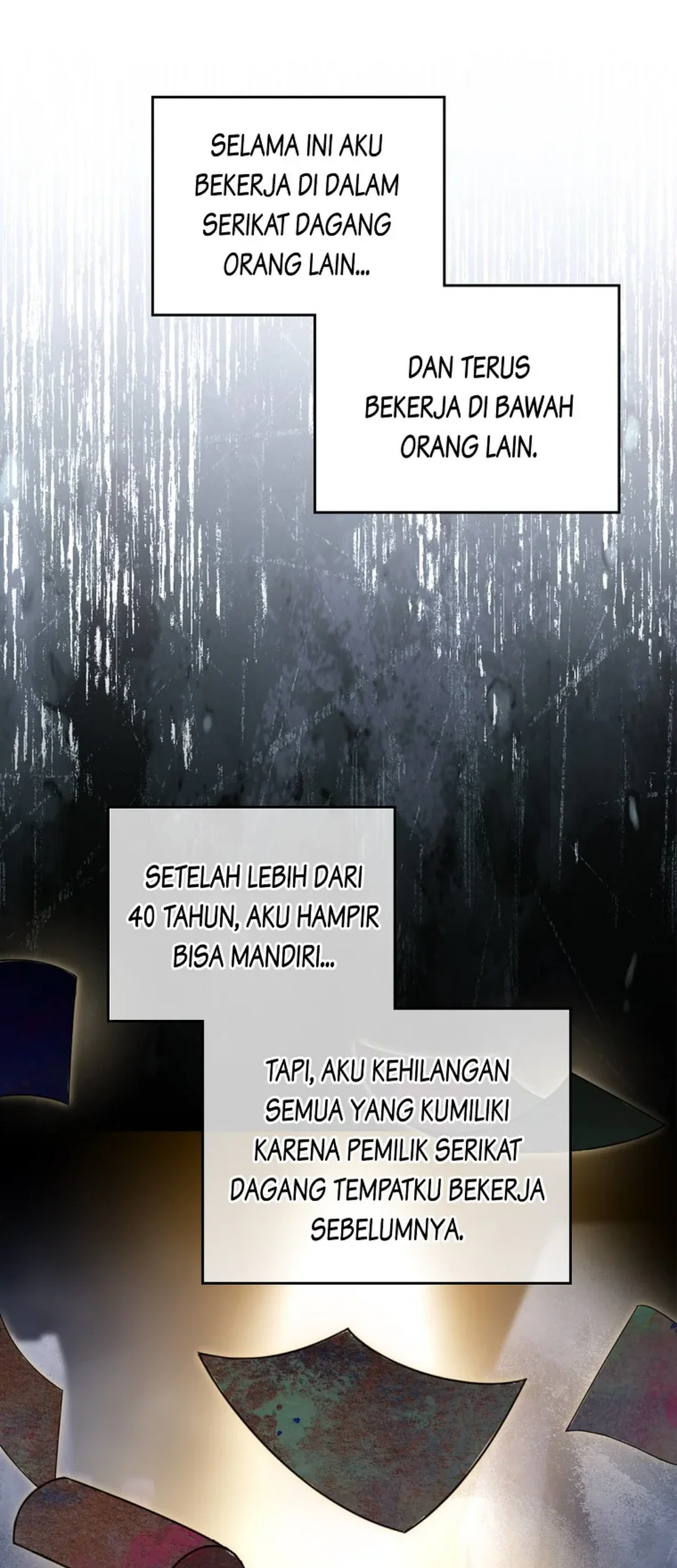 Chapter 140 - halaman 76