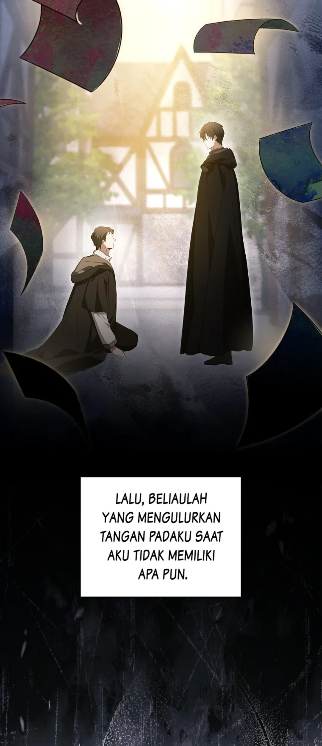 Chapter 140 - halaman 77