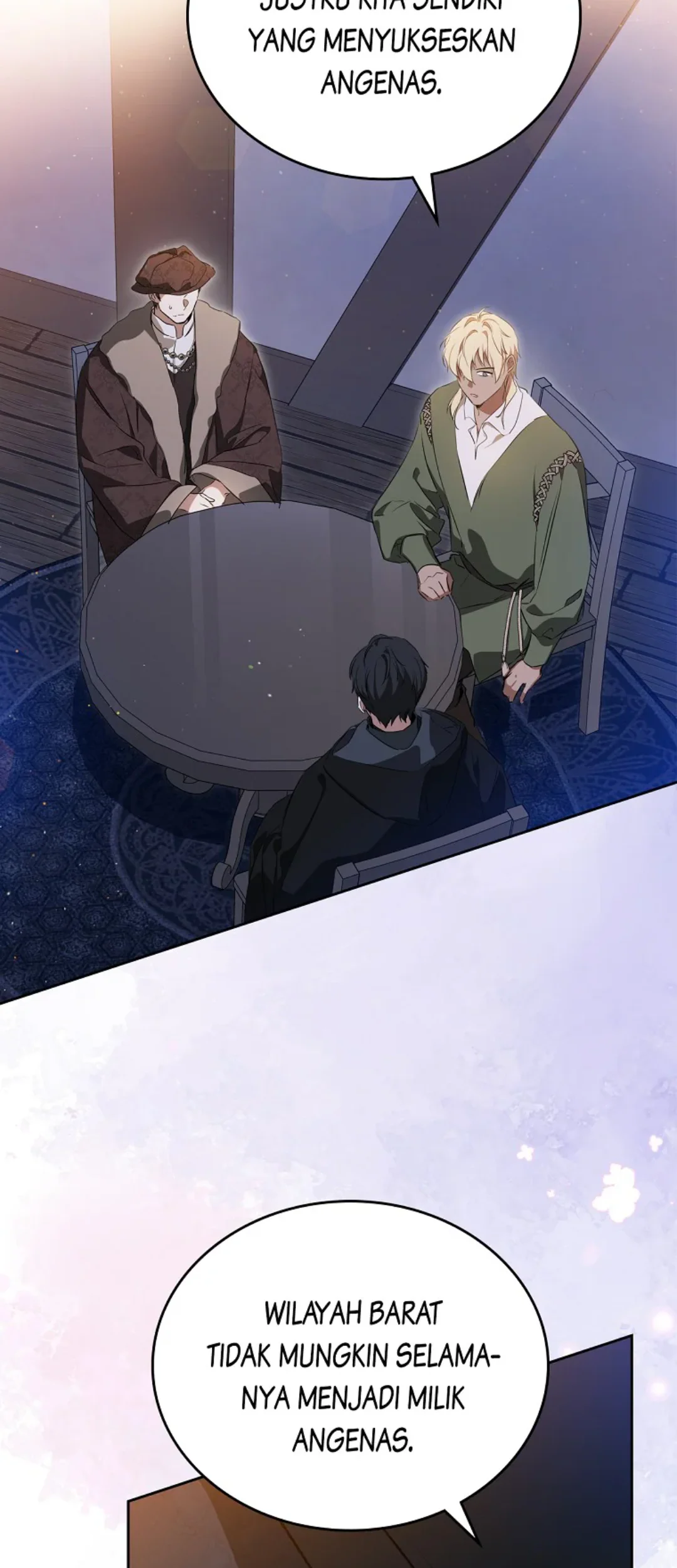 Chapter 140 - halaman 80