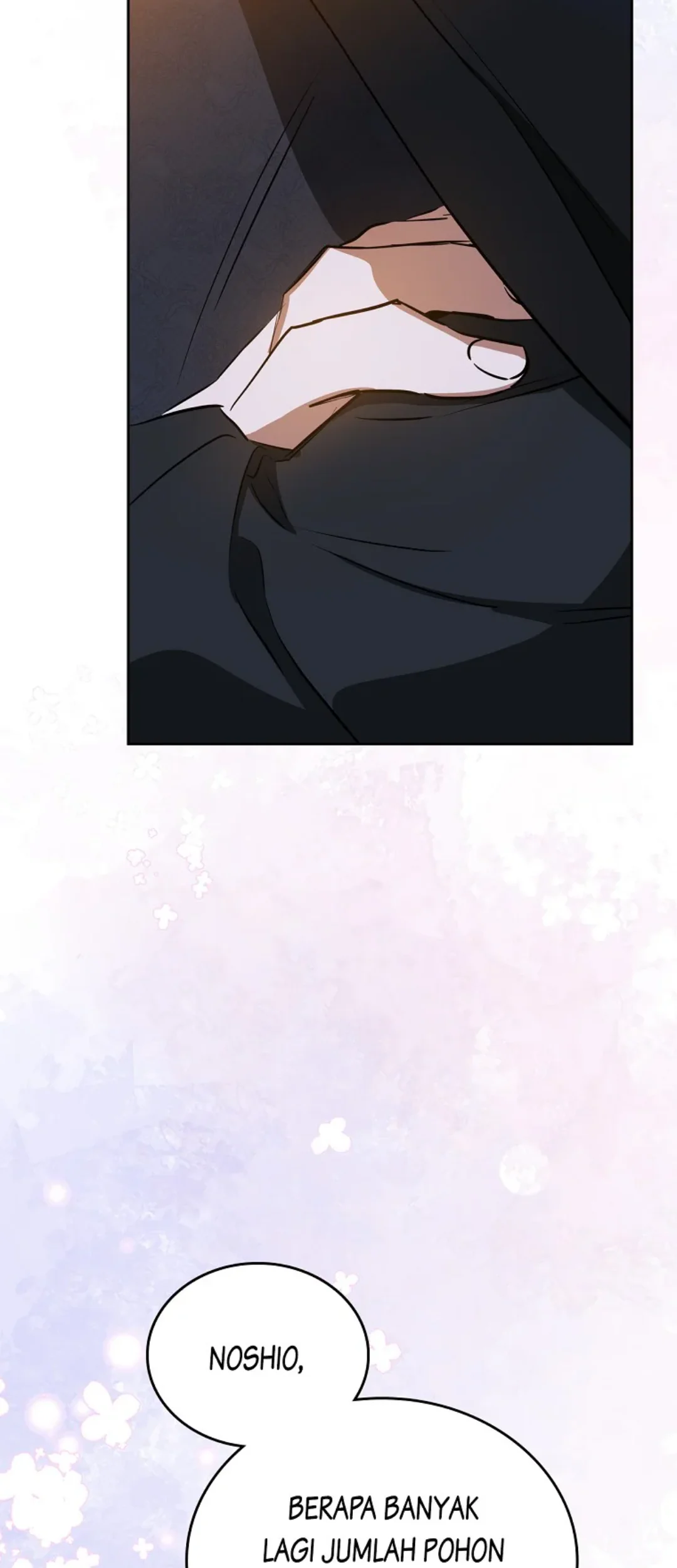 Chapter 140 - halaman 81
