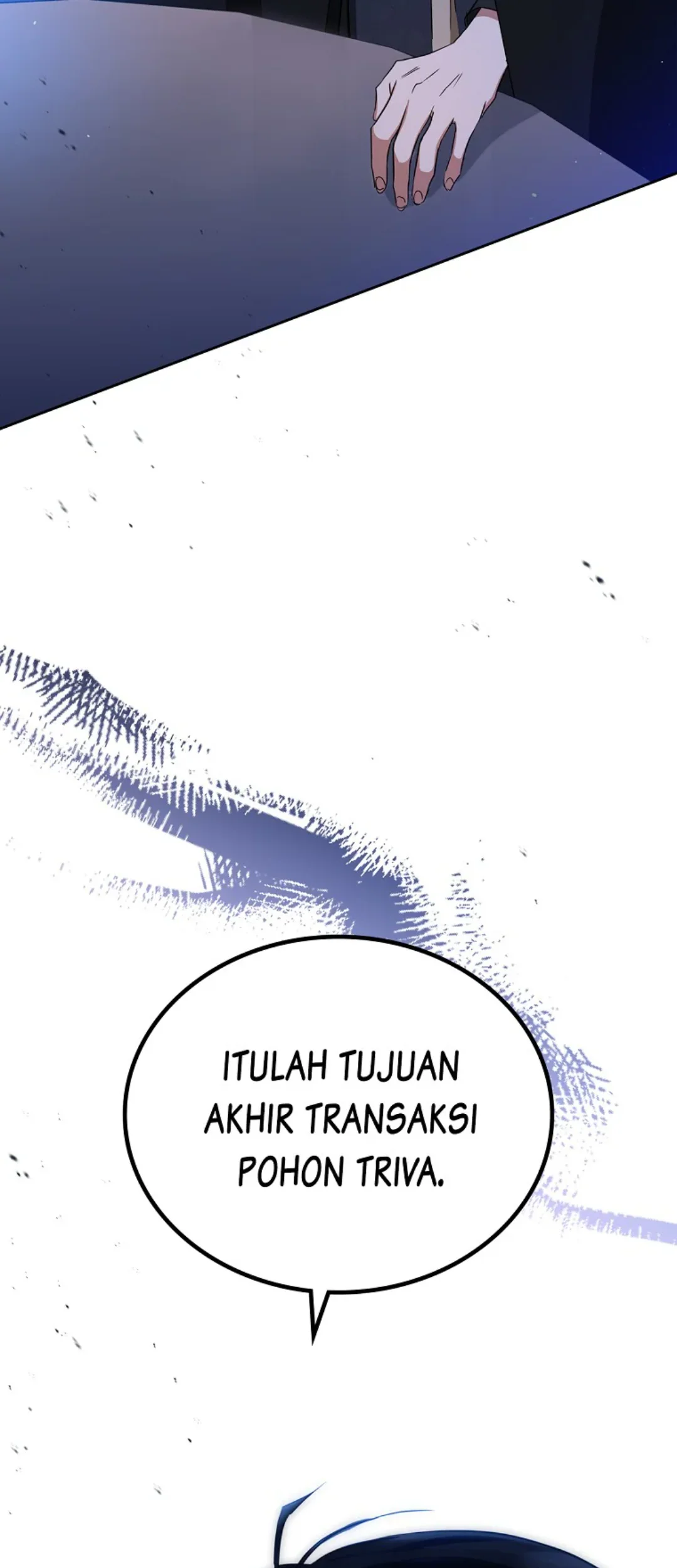 Chapter 140 - halaman 95