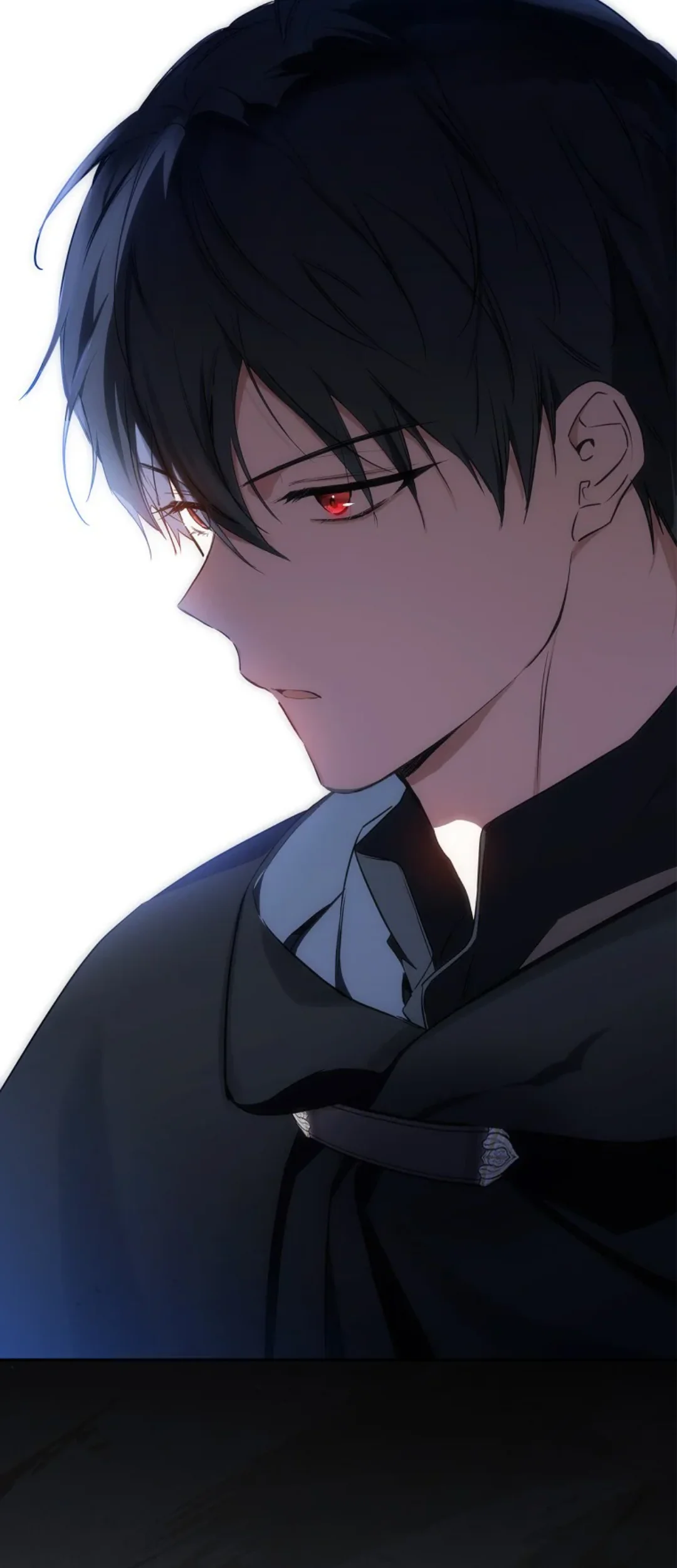 Chapter 140 - halaman 96