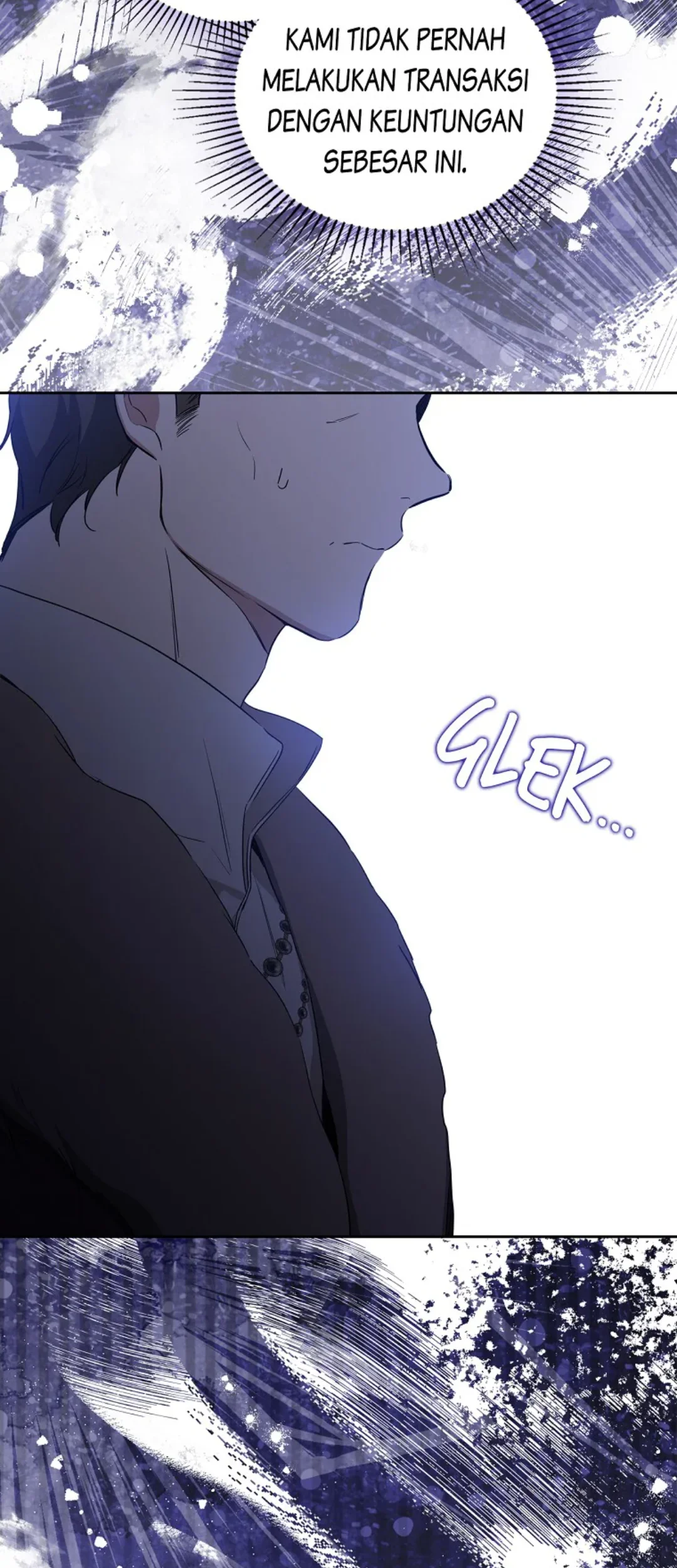 Chapter 140 - halaman 90
